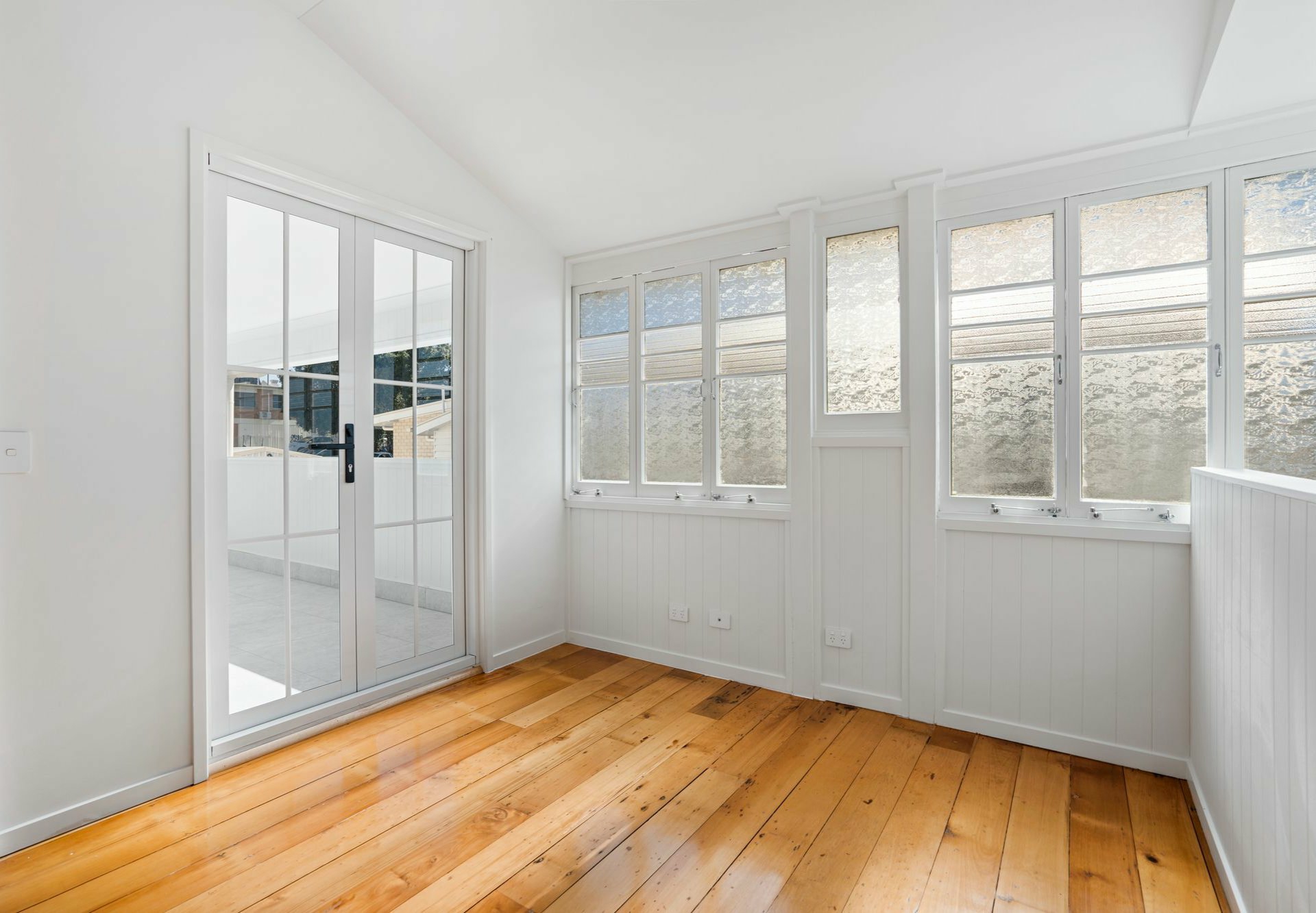 1/11 Blacket Street, ANNERLEY