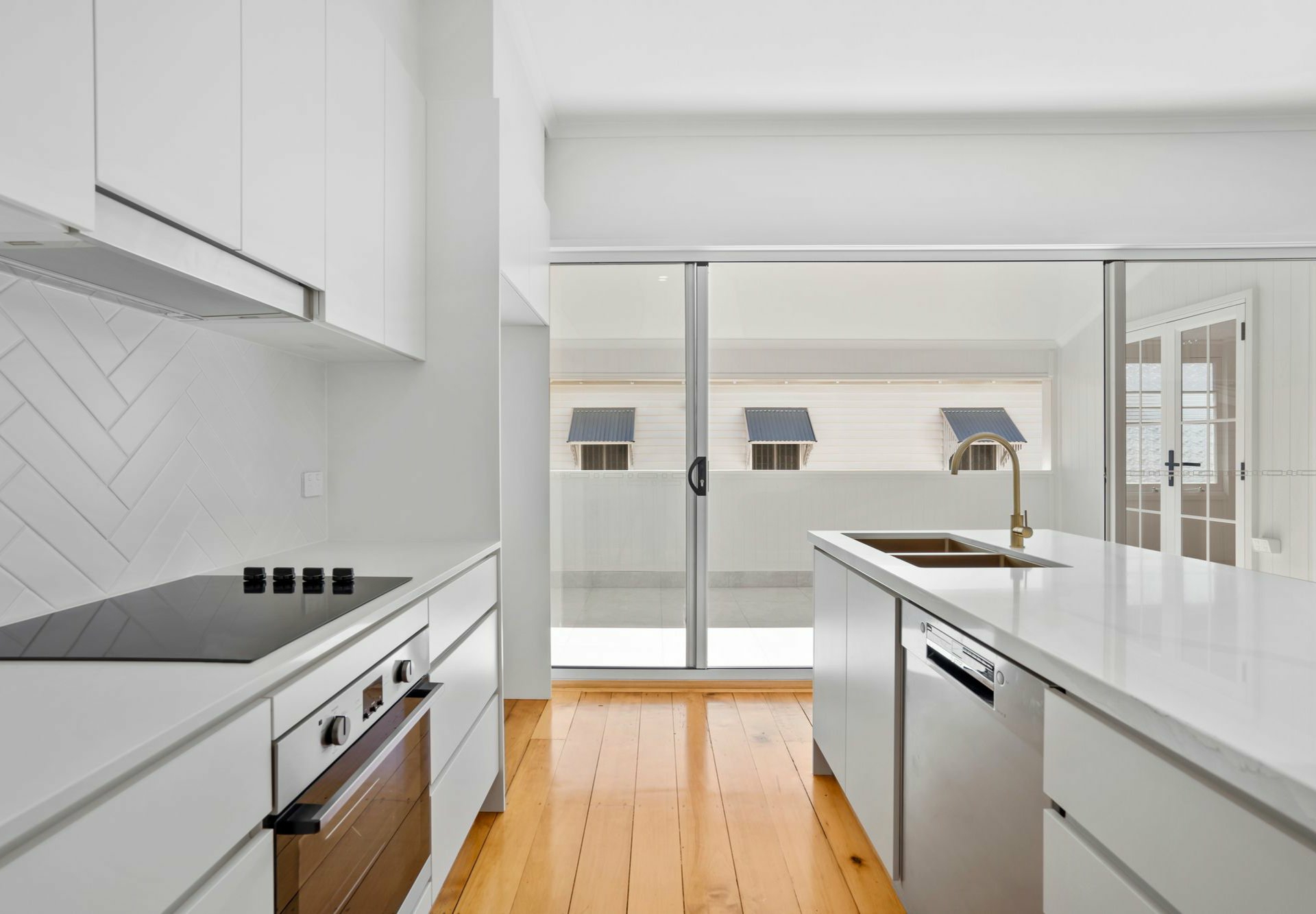 1/11 Blacket Street, ANNERLEY