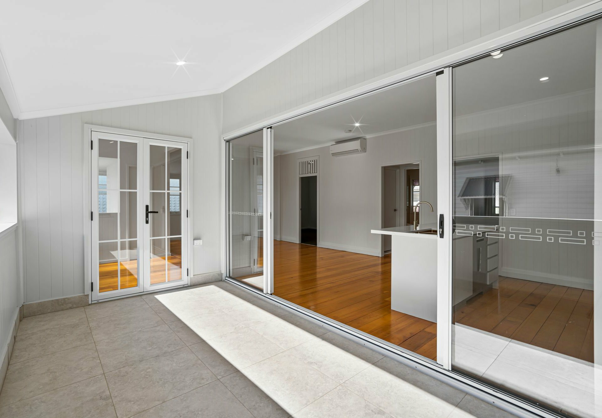 1/11 Blacket Street, ANNERLEY