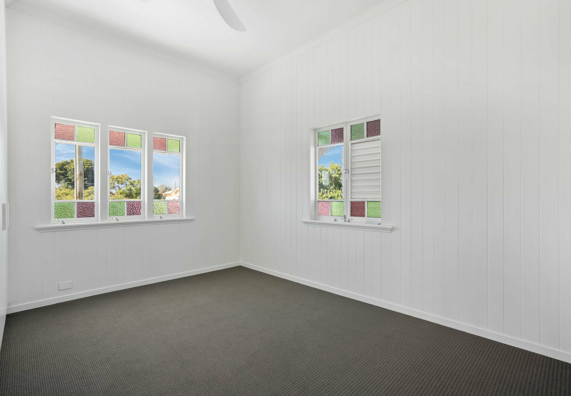 1/11 Blacket Street, ANNERLEY
