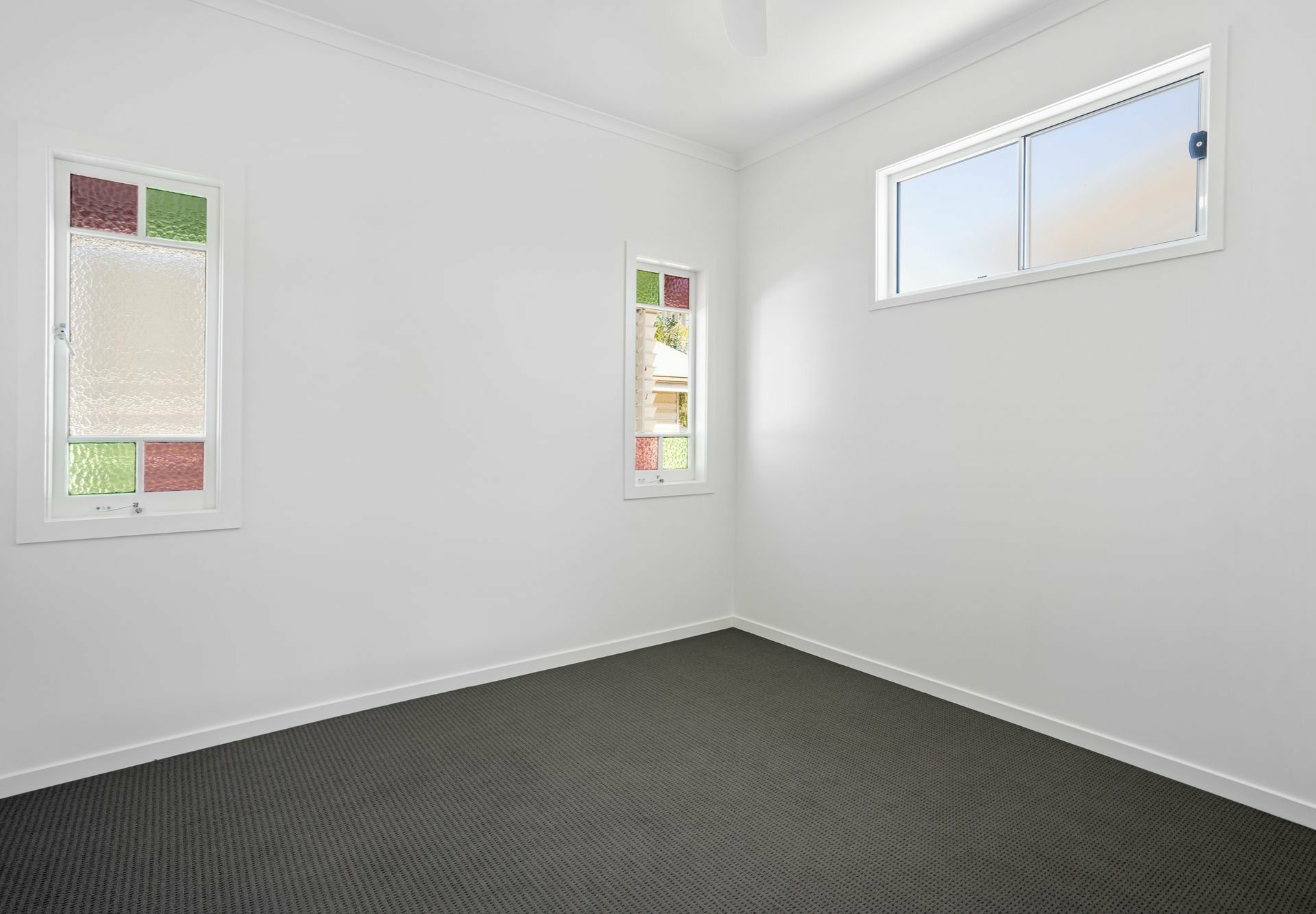 1/11 Blacket Street, ANNERLEY