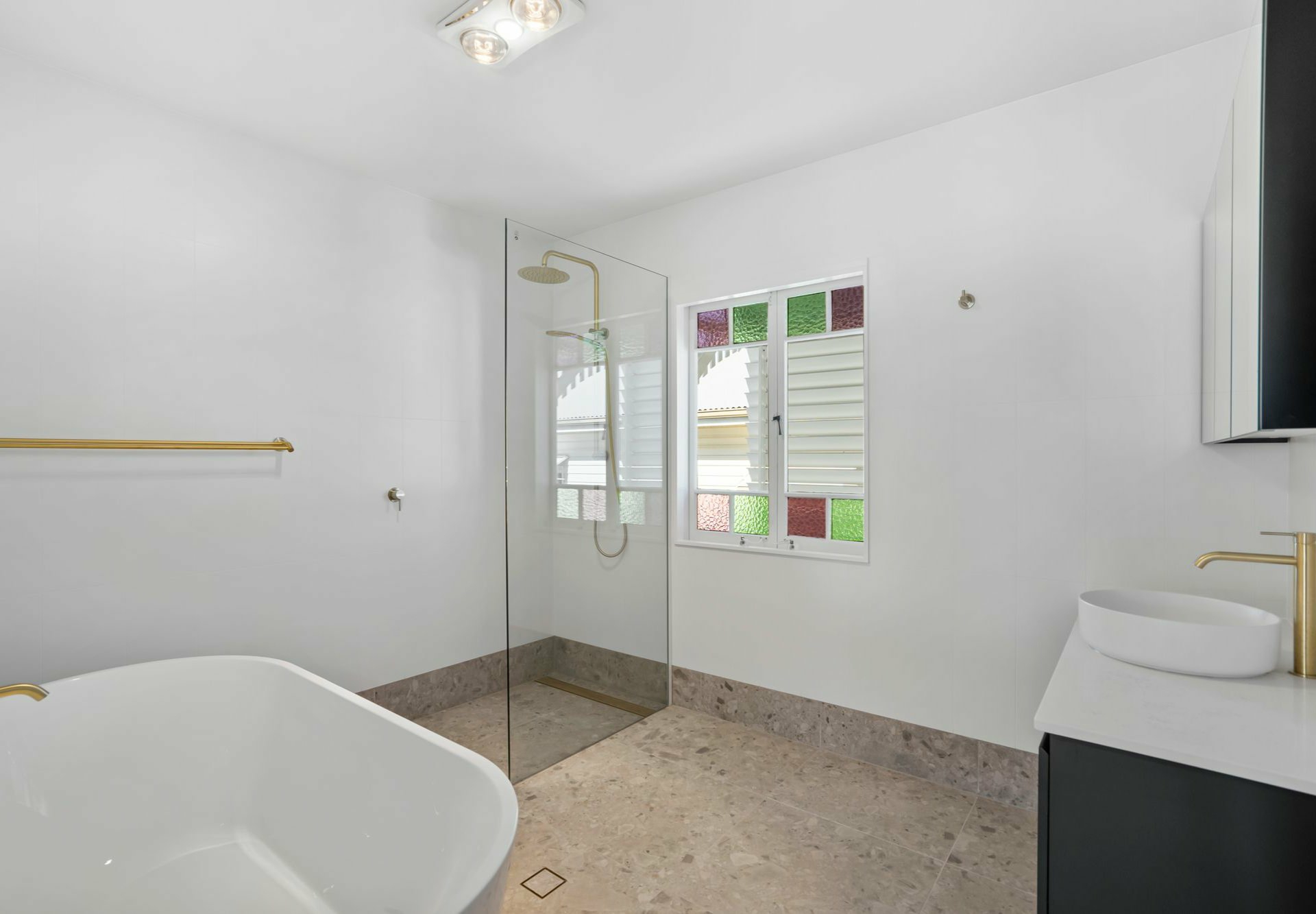 1/11 Blacket Street, ANNERLEY