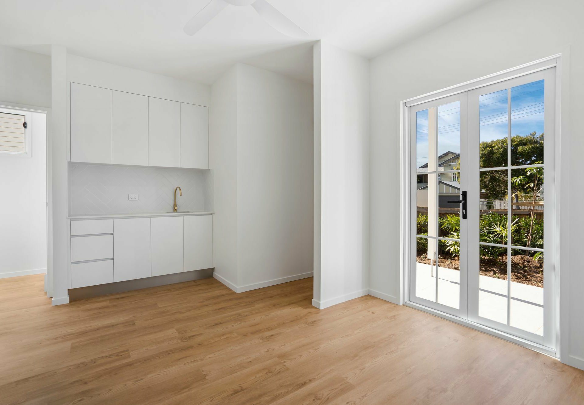1/11 Blacket Street, ANNERLEY