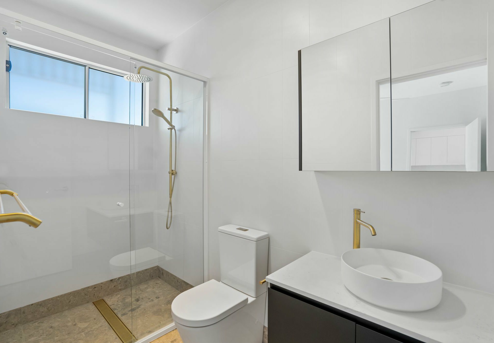 1/11 Blacket Street, ANNERLEY