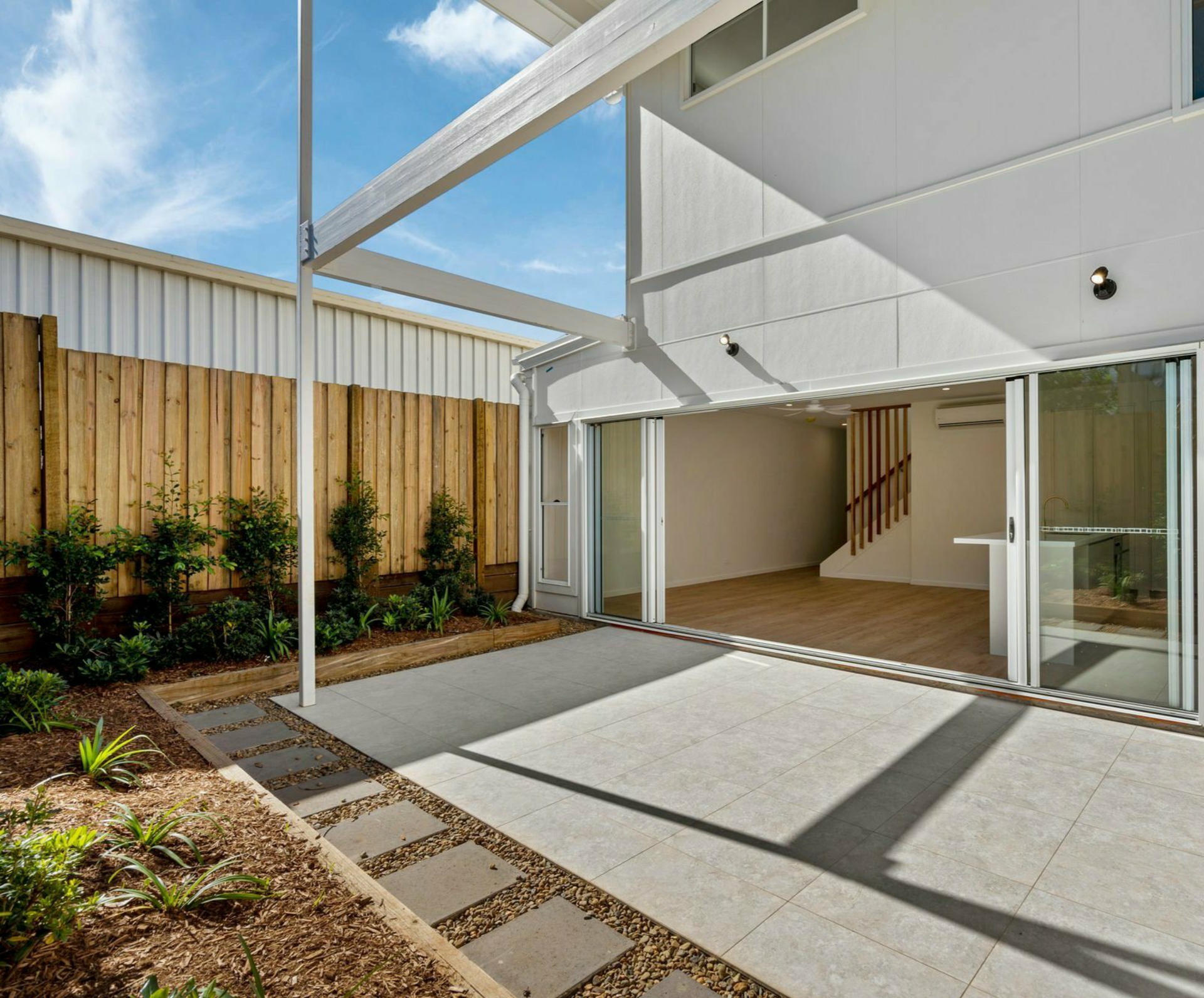 2/11 Blacket Street, ANNERLEY