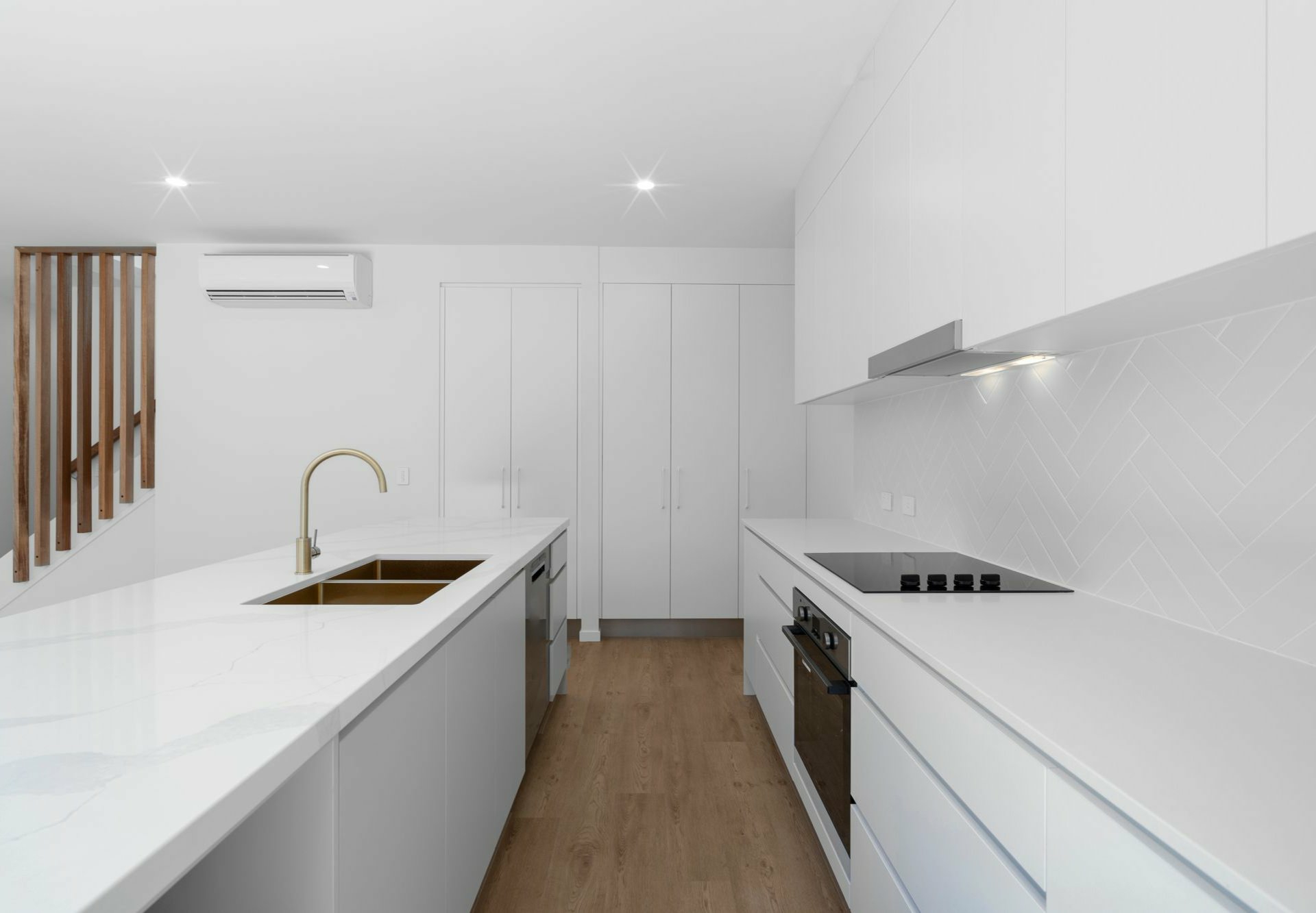 2/11 Blacket Street, ANNERLEY