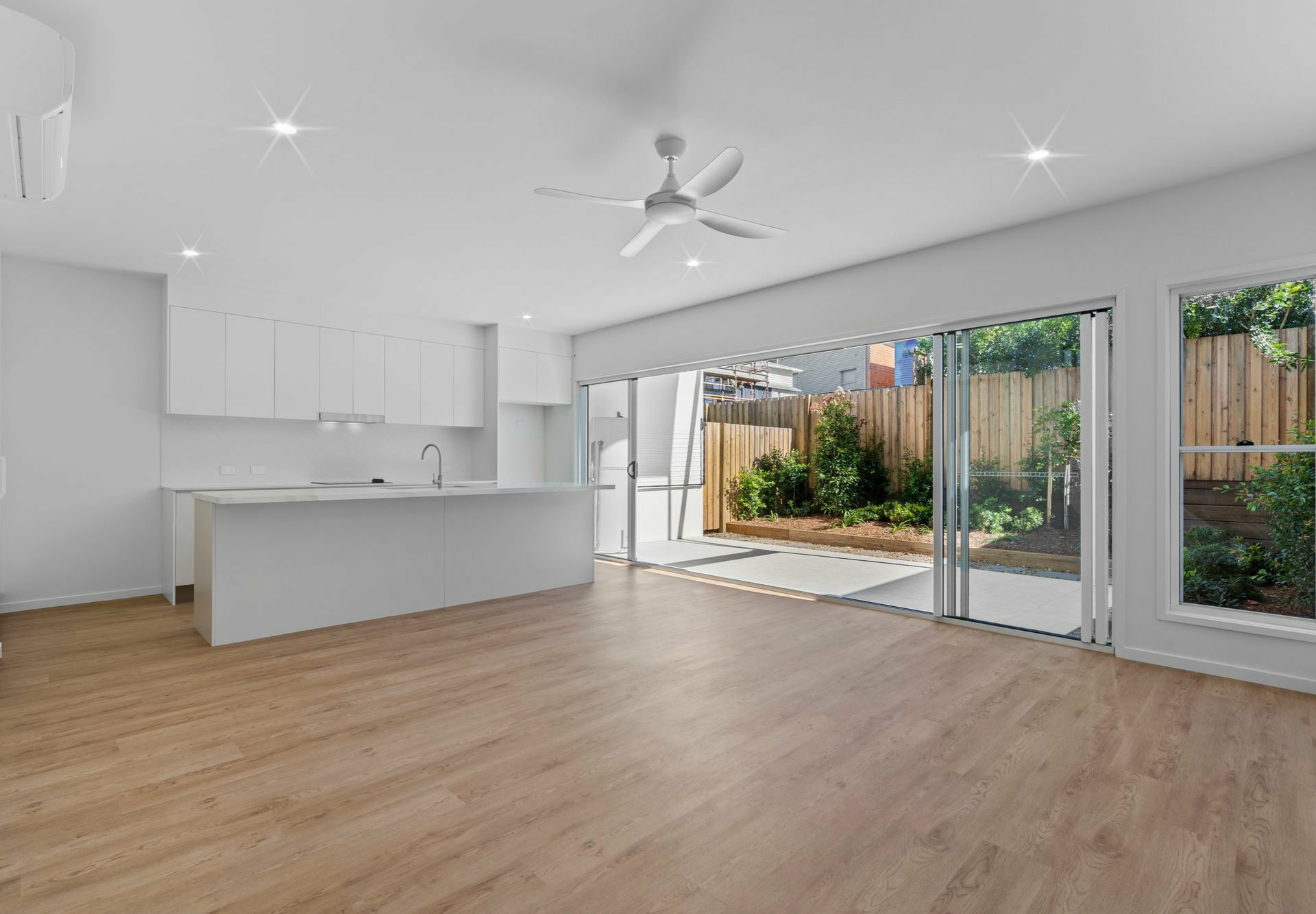2/11 Blacket Street, ANNERLEY