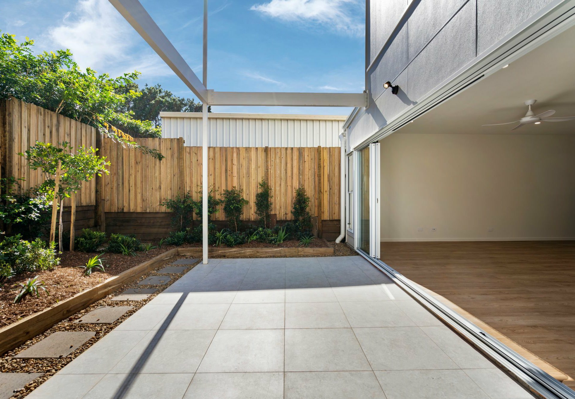 2/11 Blacket Street, ANNERLEY