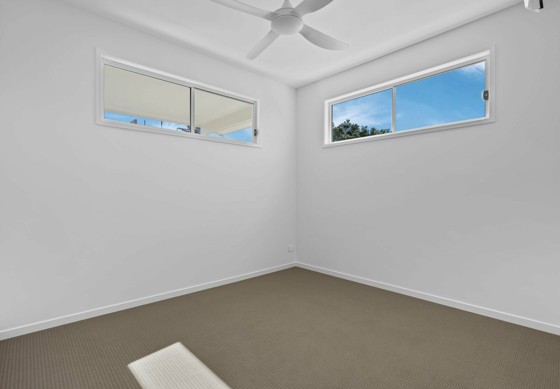 2/11 Blacket Street, ANNERLEY