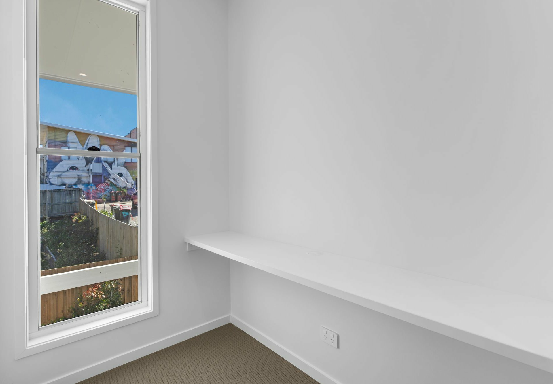 2/11 Blacket Street, ANNERLEY