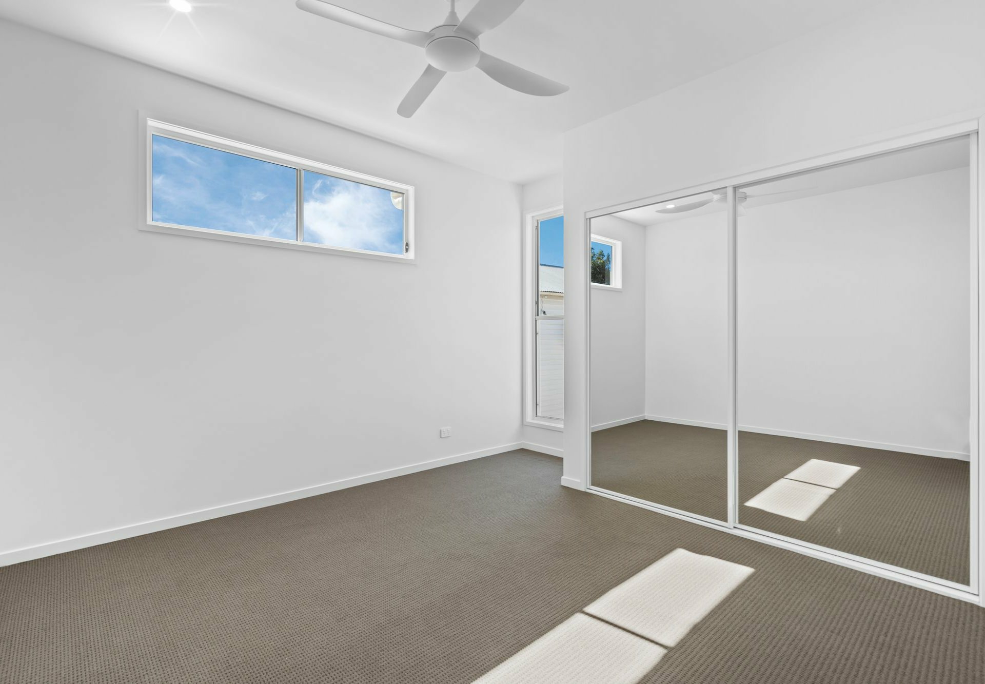 2/11 Blacket Street, ANNERLEY