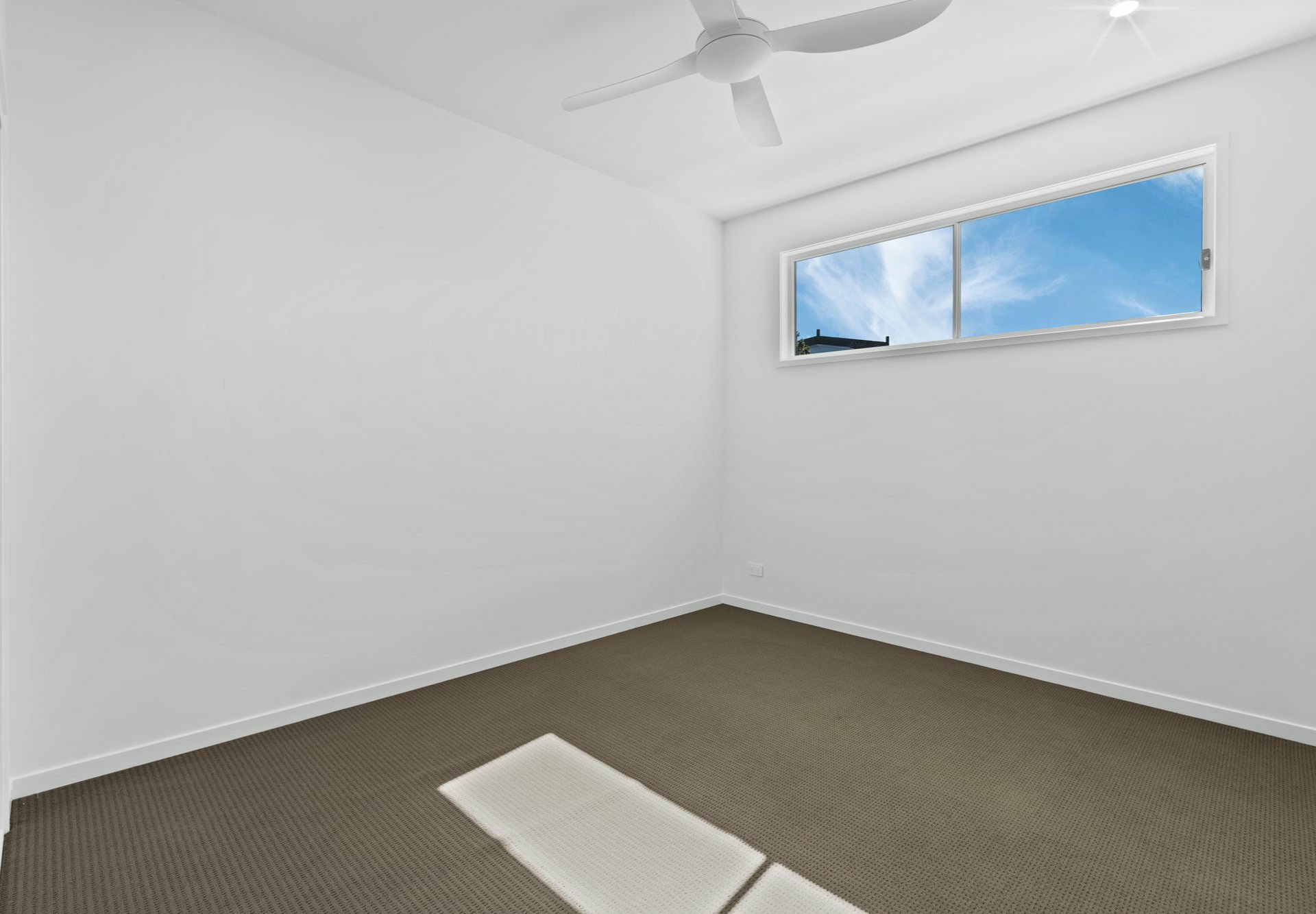 2/11 Blacket Street, ANNERLEY
