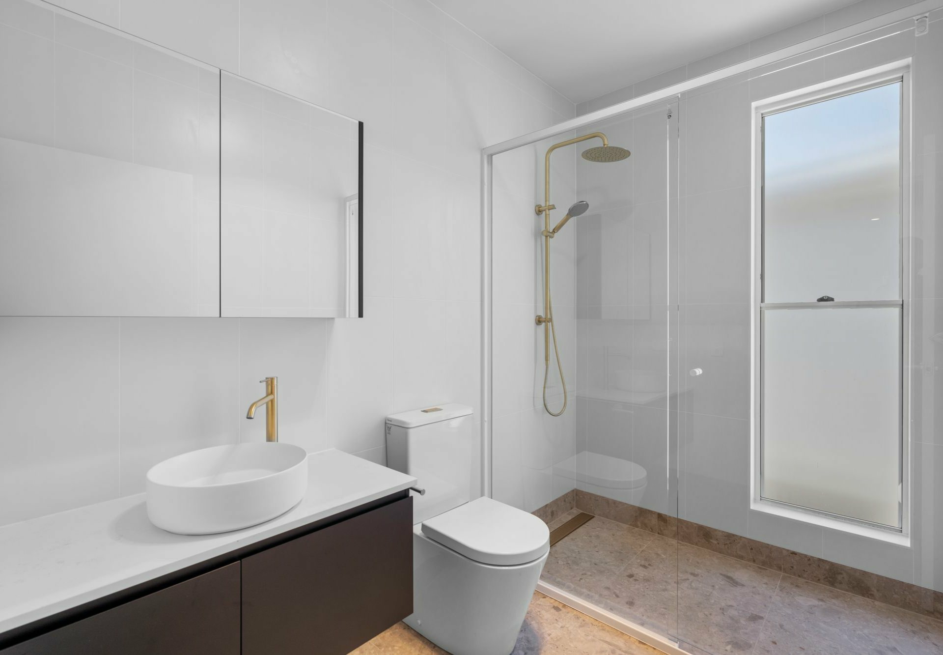 2/11 Blacket Street, ANNERLEY