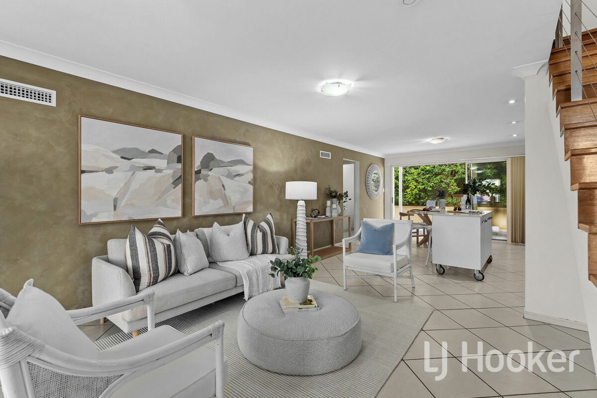 21 Tamworth Street, ANNERLEY