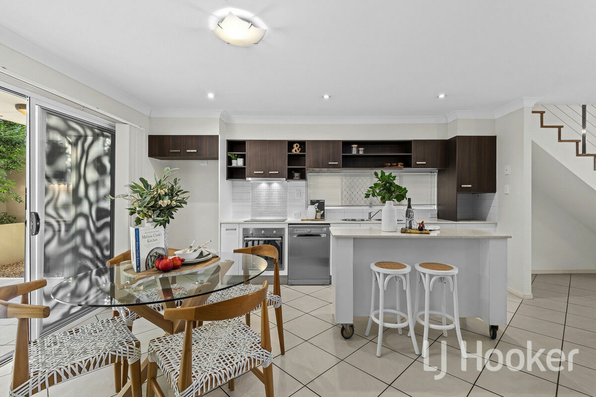 21 Tamworth Street, ANNERLEY