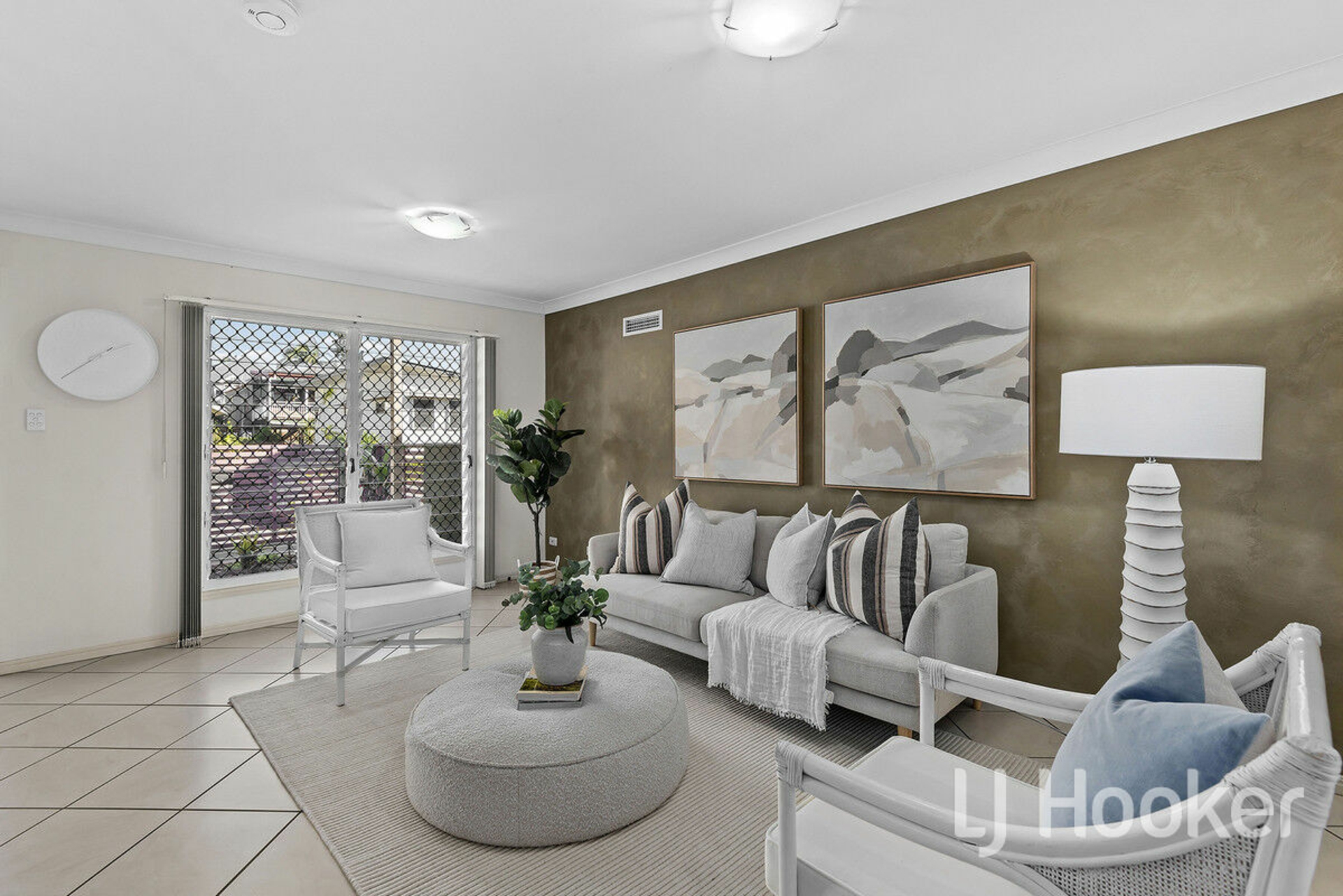 21 Tamworth Street, ANNERLEY