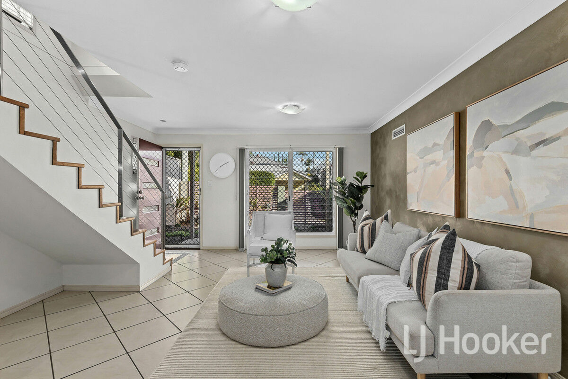 21 Tamworth Street, ANNERLEY