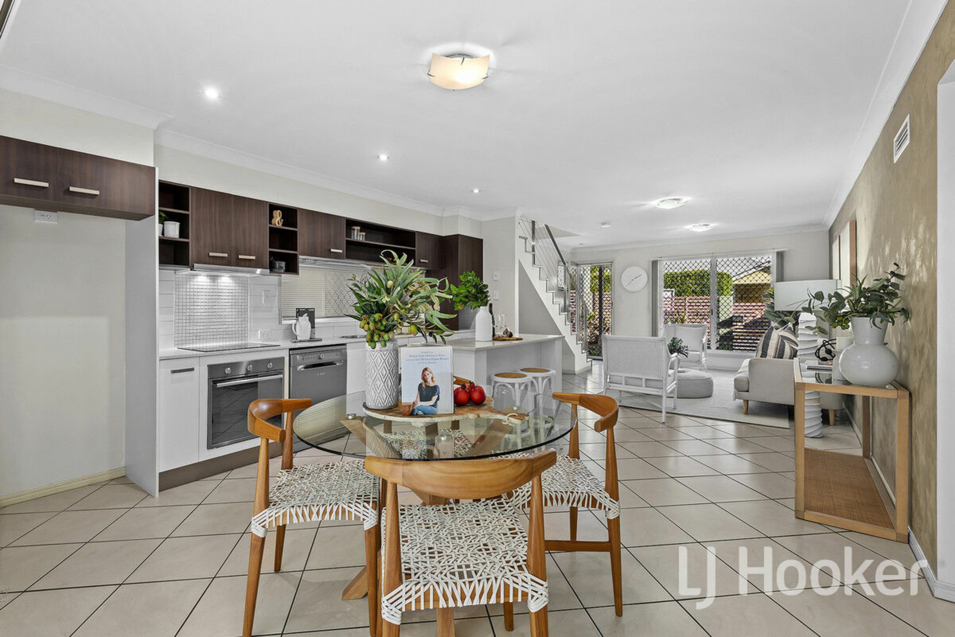 21 Tamworth Street, ANNERLEY