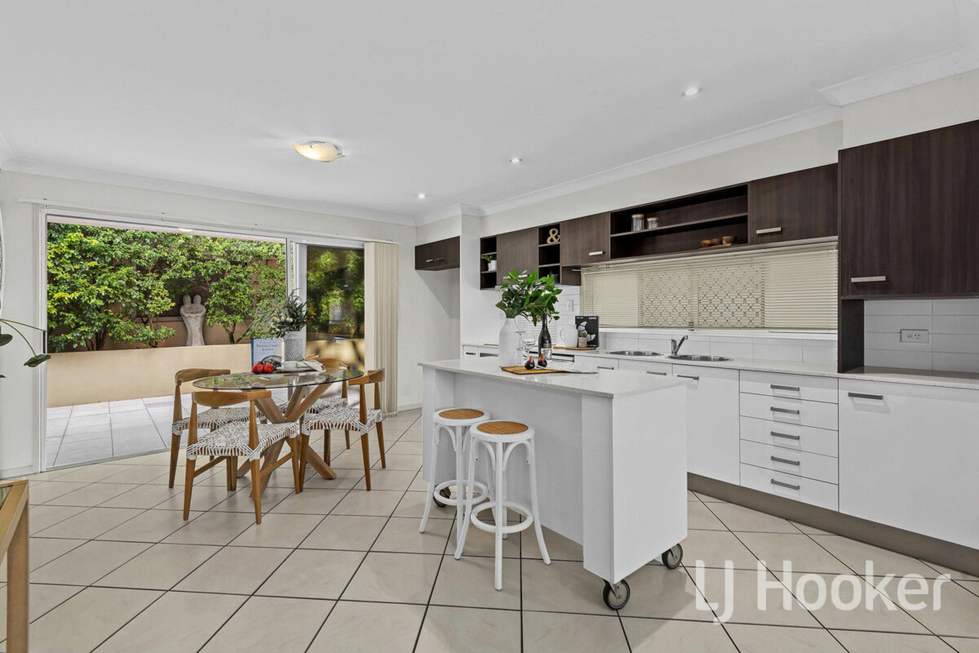21 Tamworth Street, ANNERLEY