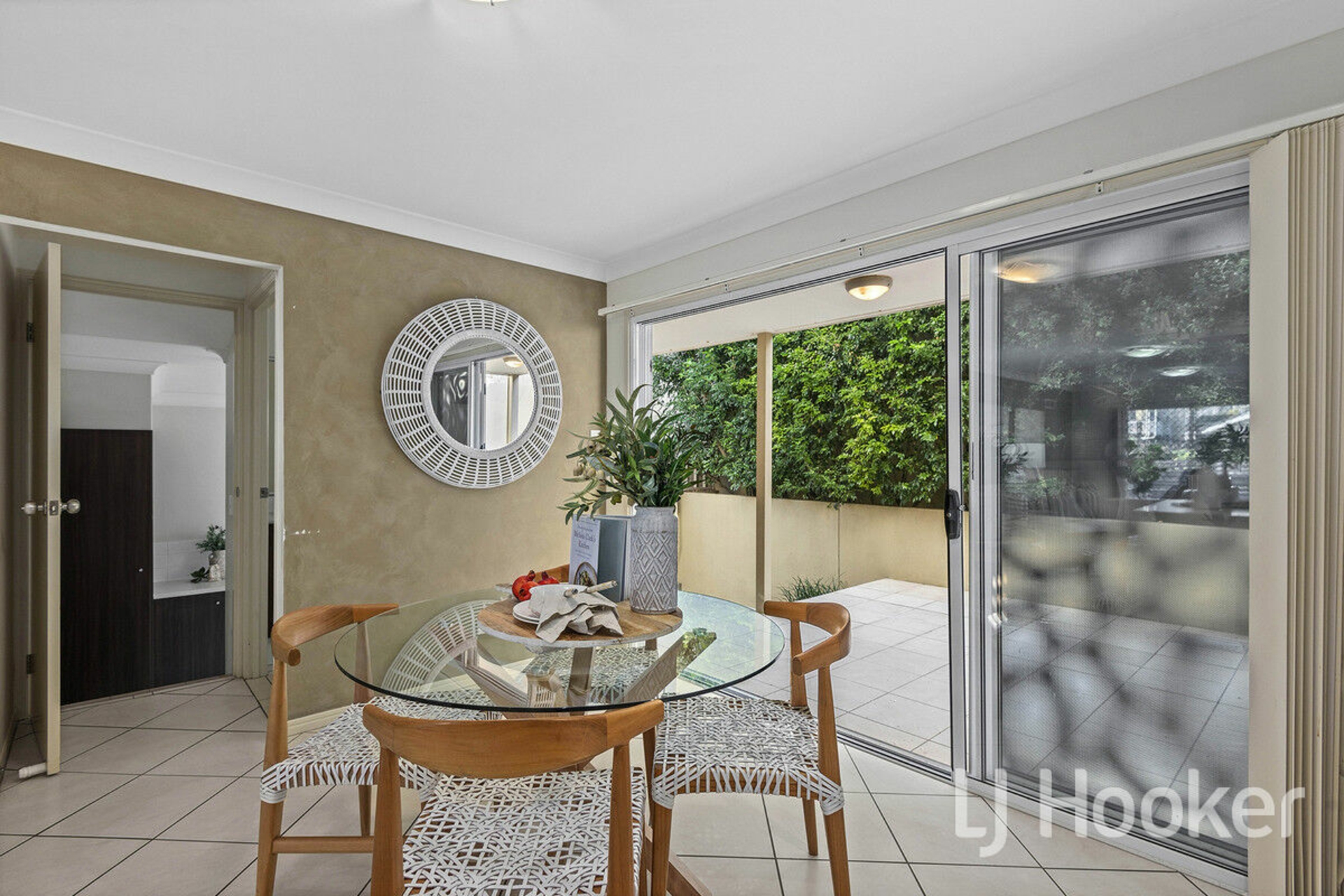21 Tamworth Street, ANNERLEY