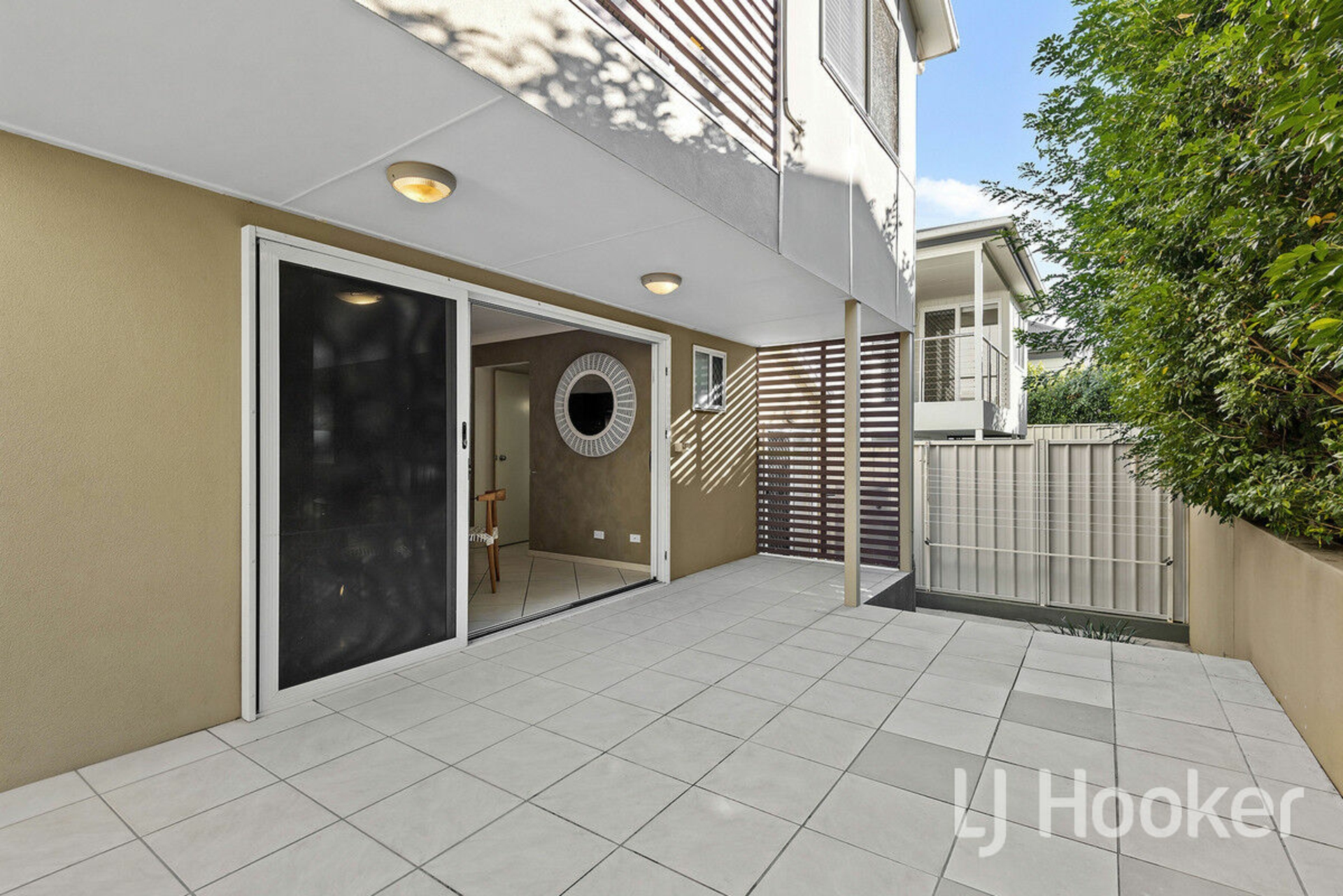 21 Tamworth Street, ANNERLEY