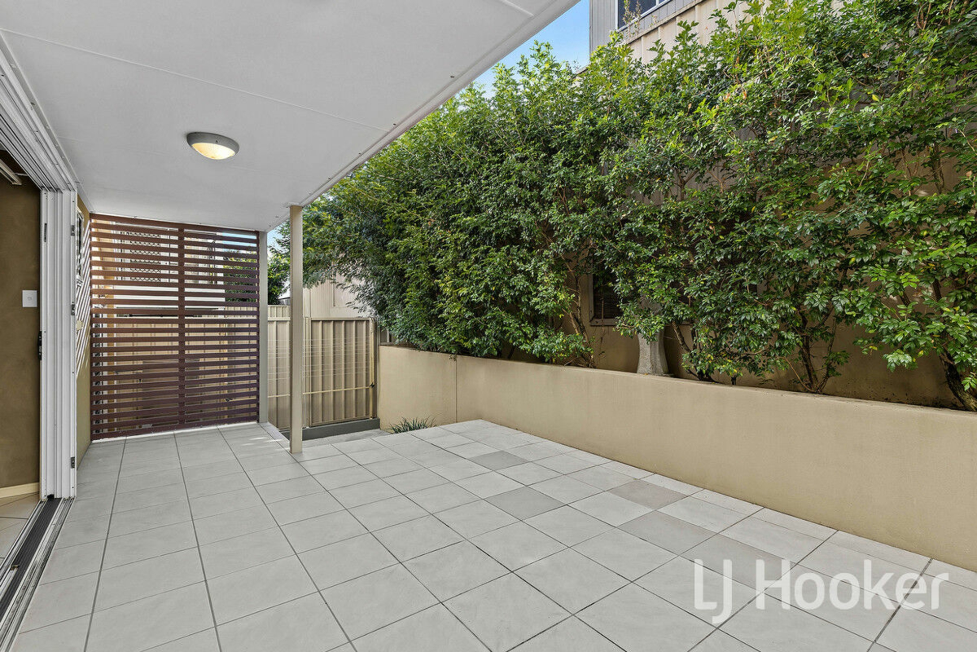 21 Tamworth Street, ANNERLEY
