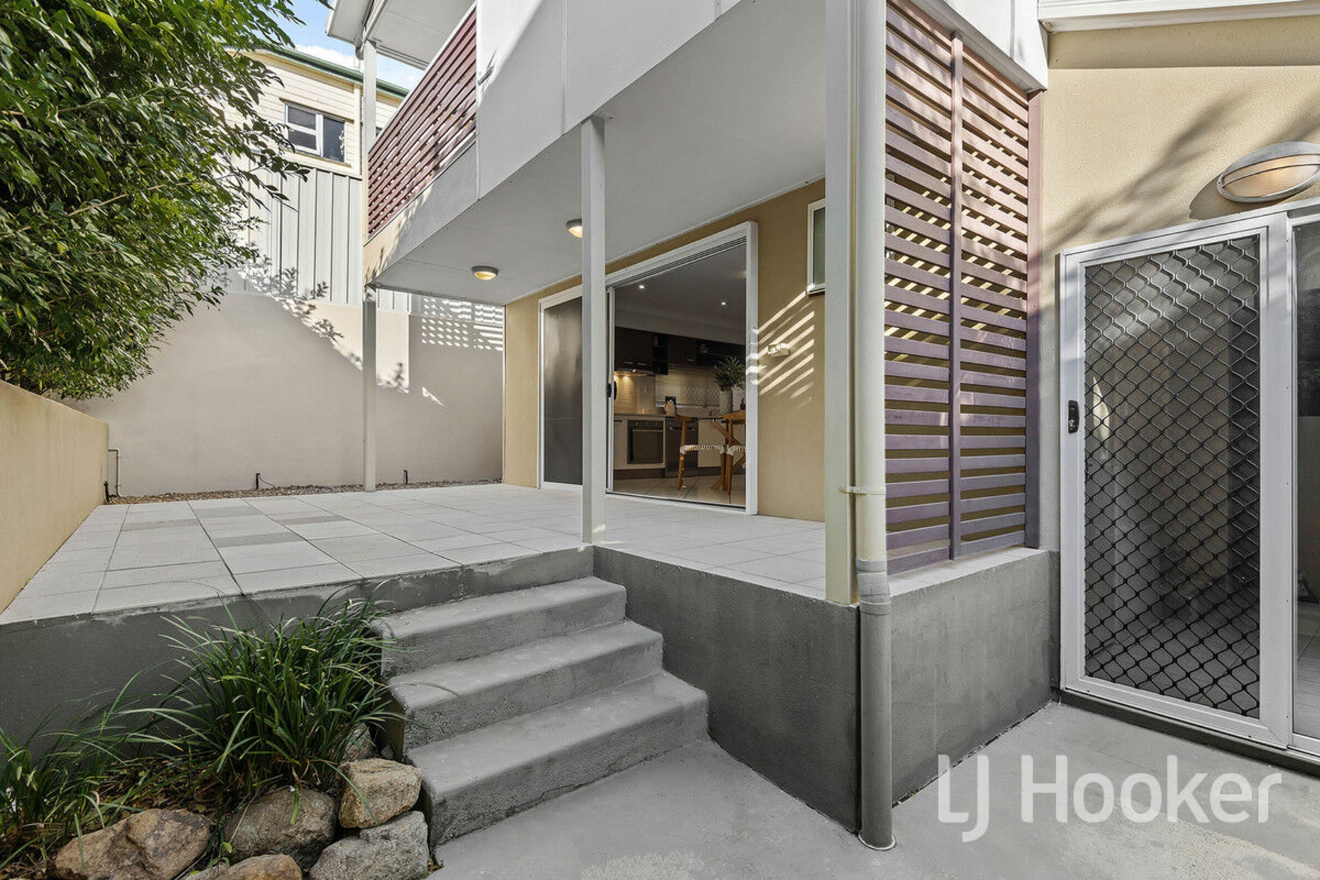 21 Tamworth Street, ANNERLEY