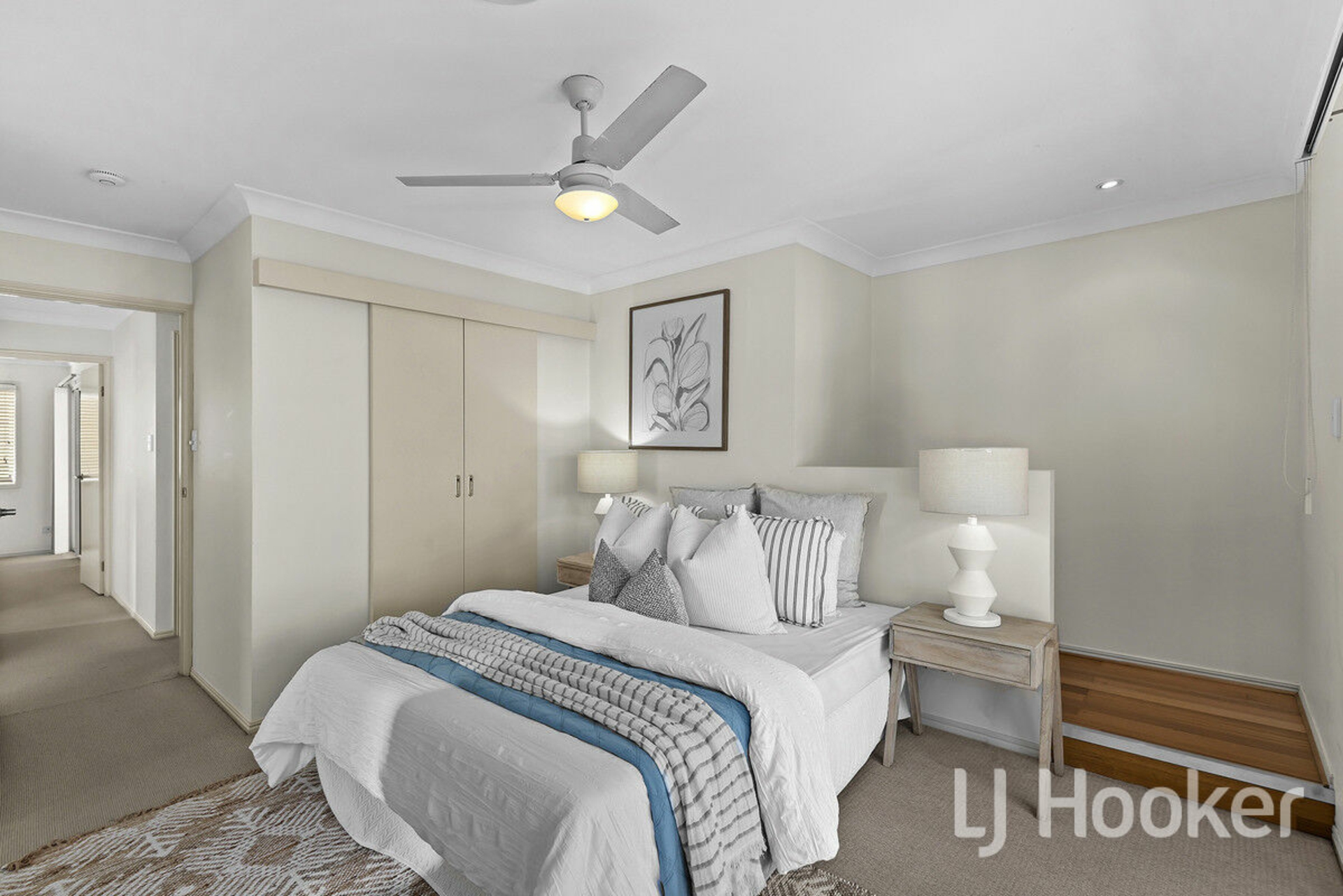 21 Tamworth Street, ANNERLEY