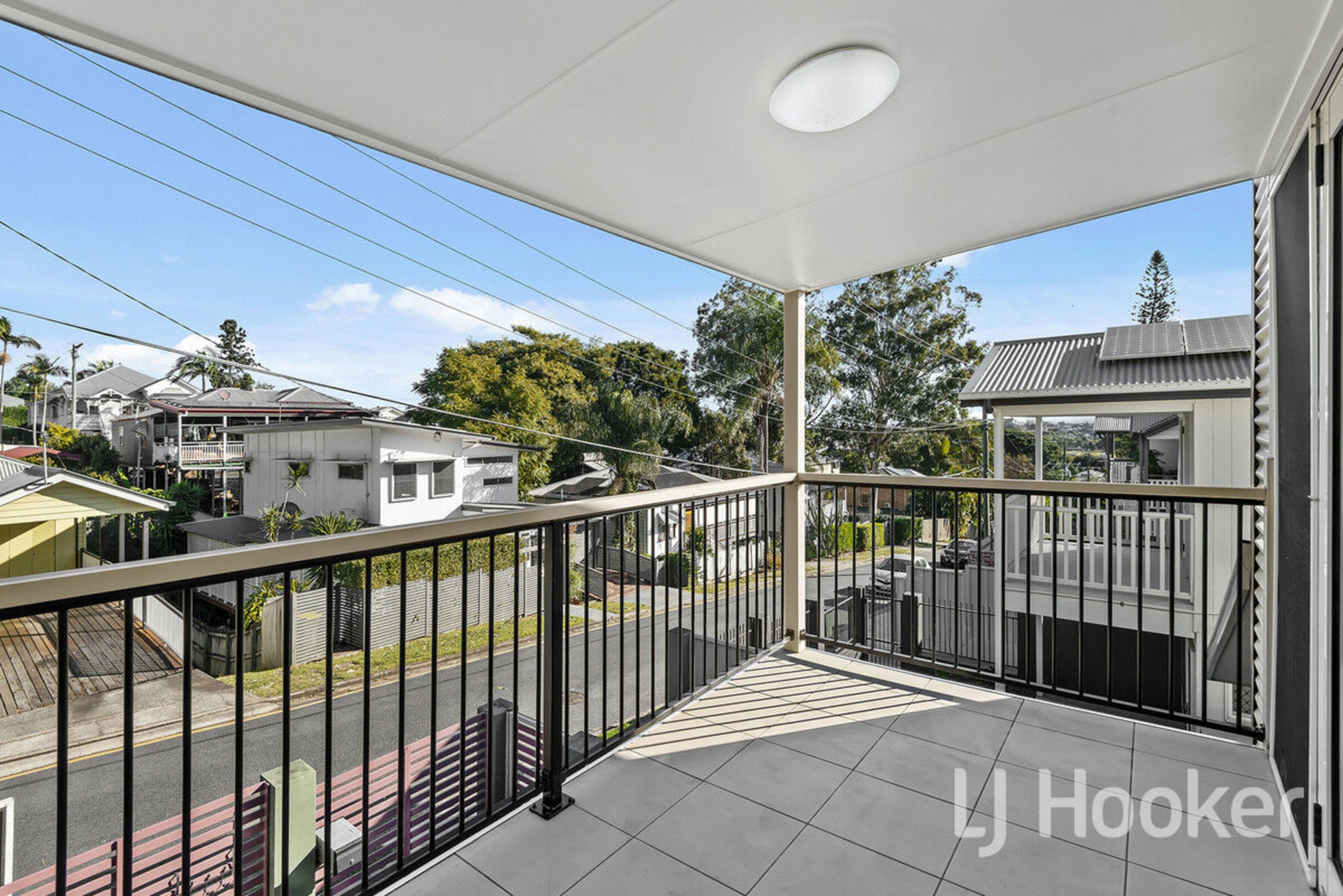 21 Tamworth Street, ANNERLEY