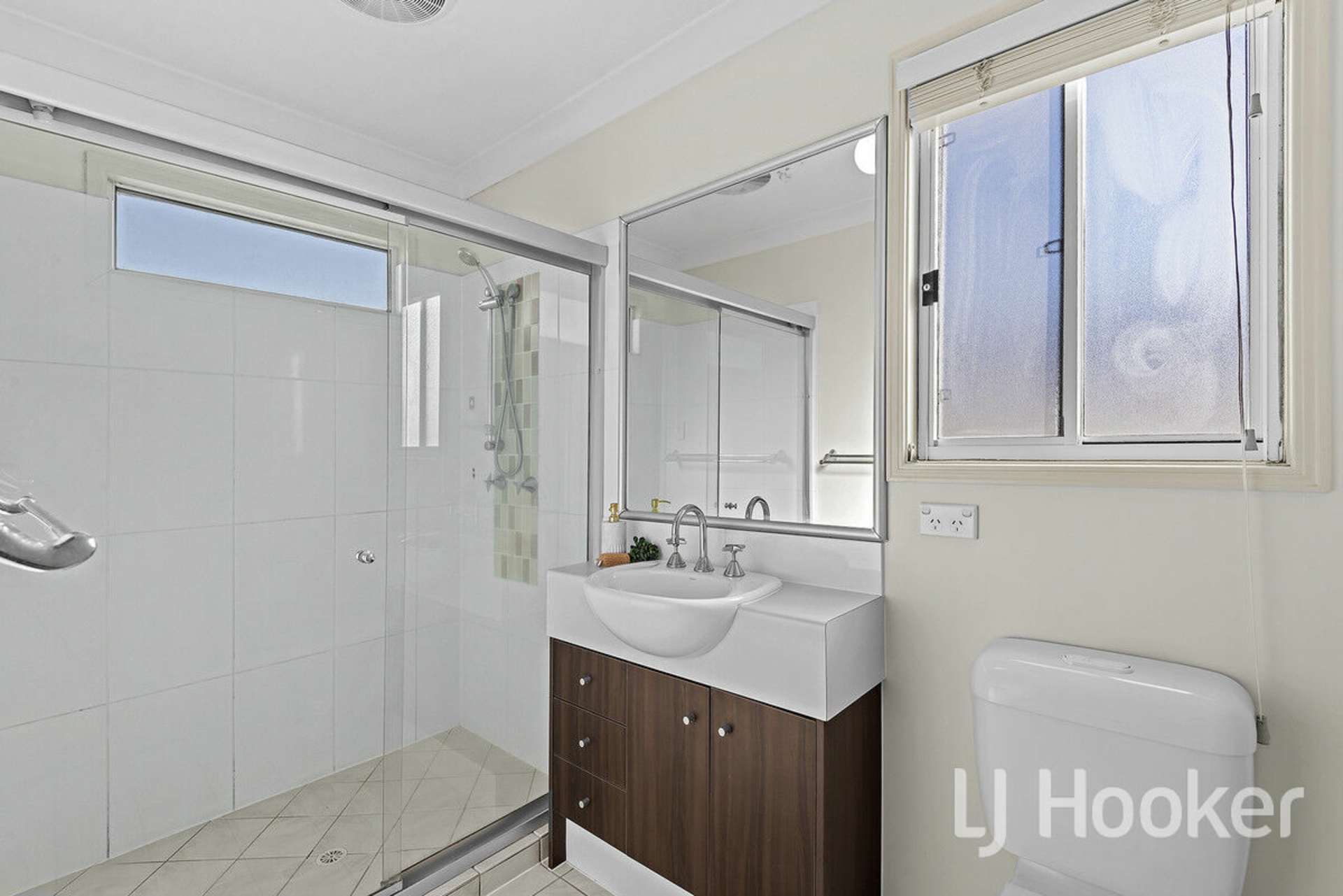 21 Tamworth Street, ANNERLEY