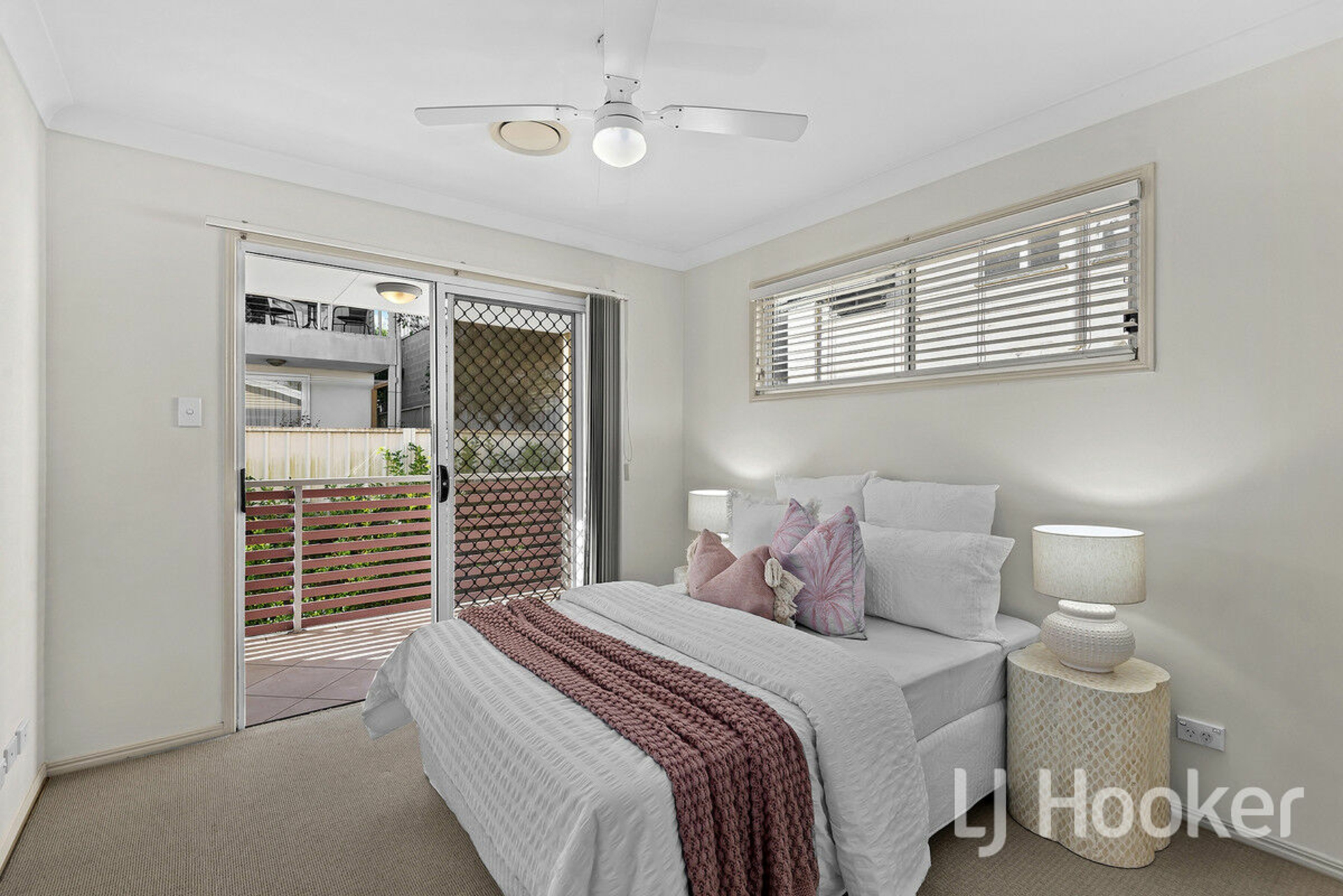 21 Tamworth Street, ANNERLEY