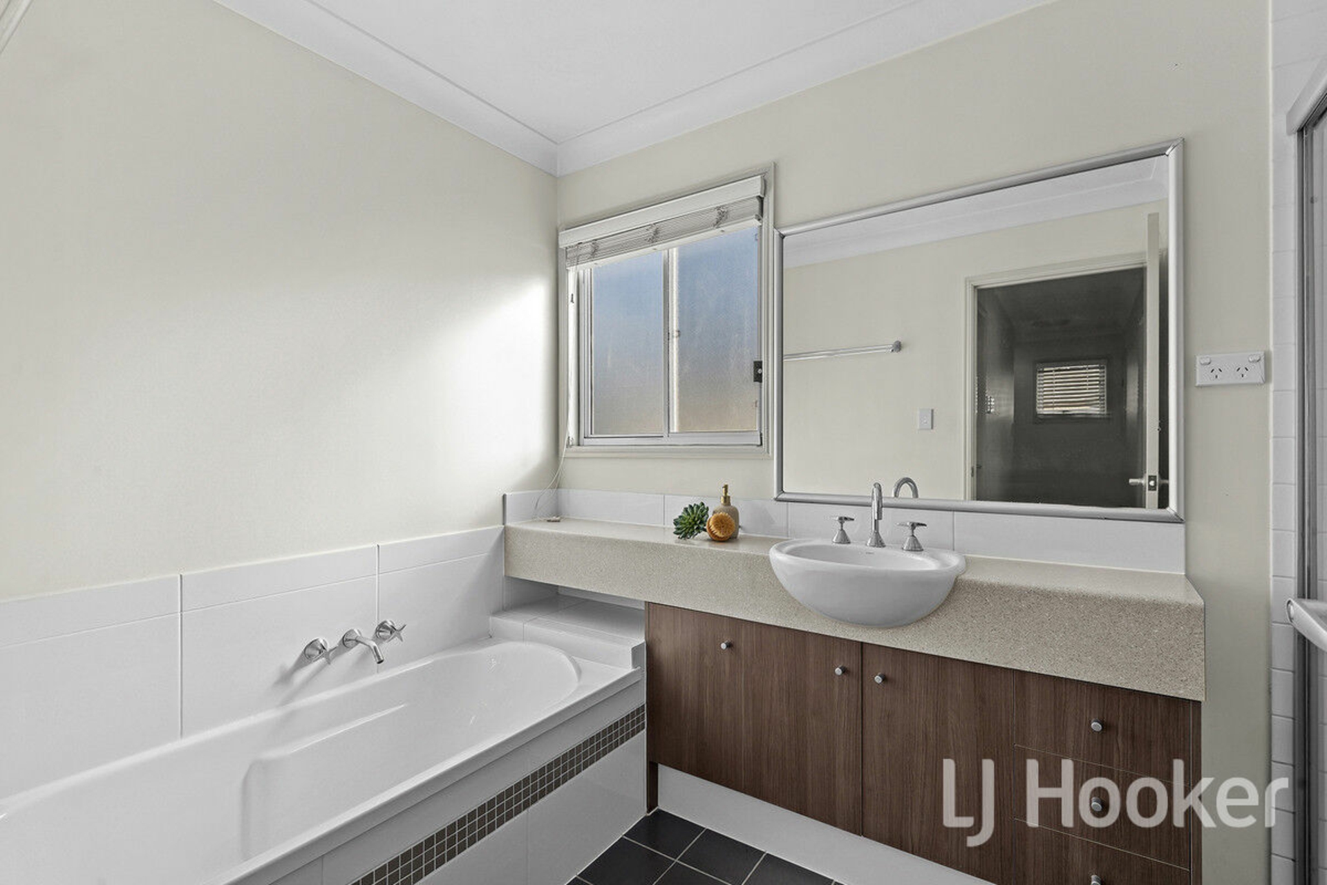 21 Tamworth Street, ANNERLEY