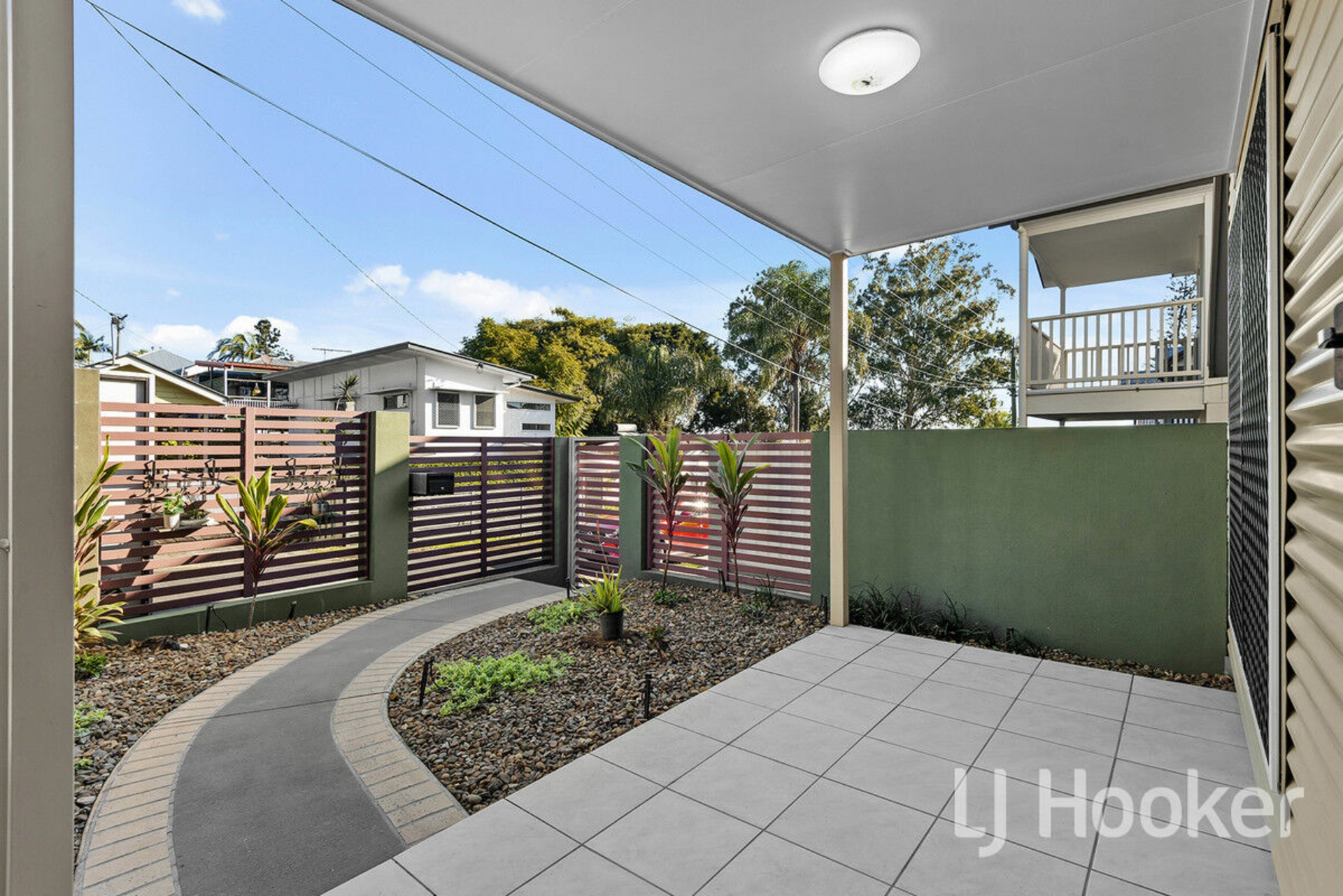 21 Tamworth Street, ANNERLEY