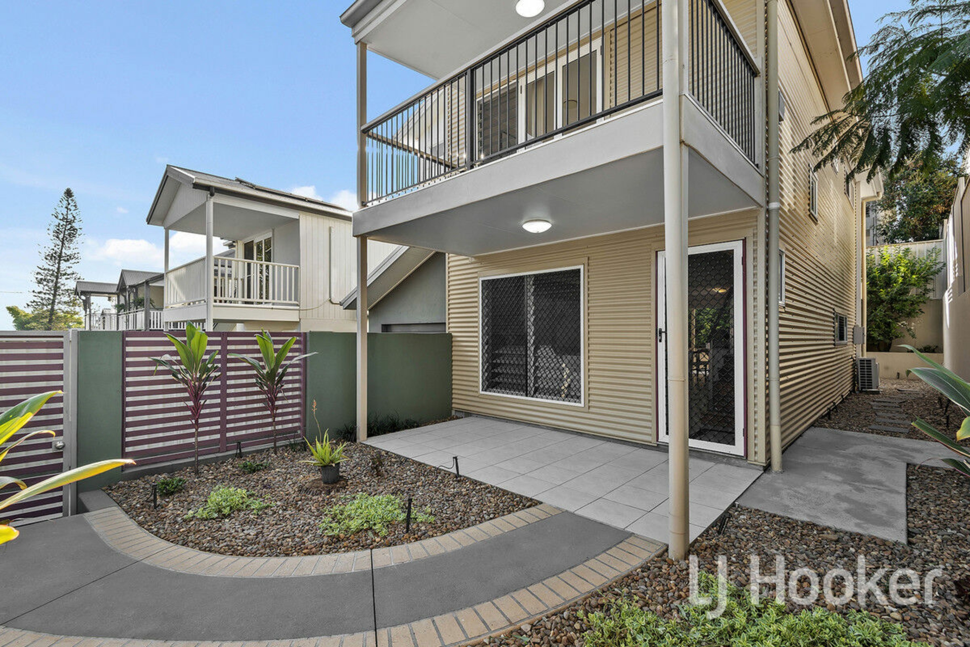 21 Tamworth Street, ANNERLEY