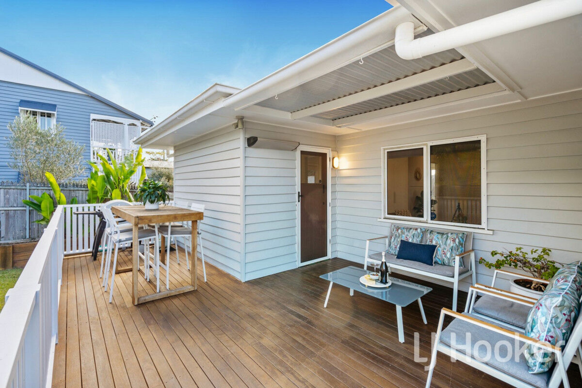 293 Lillian Avenue, SALISBURY