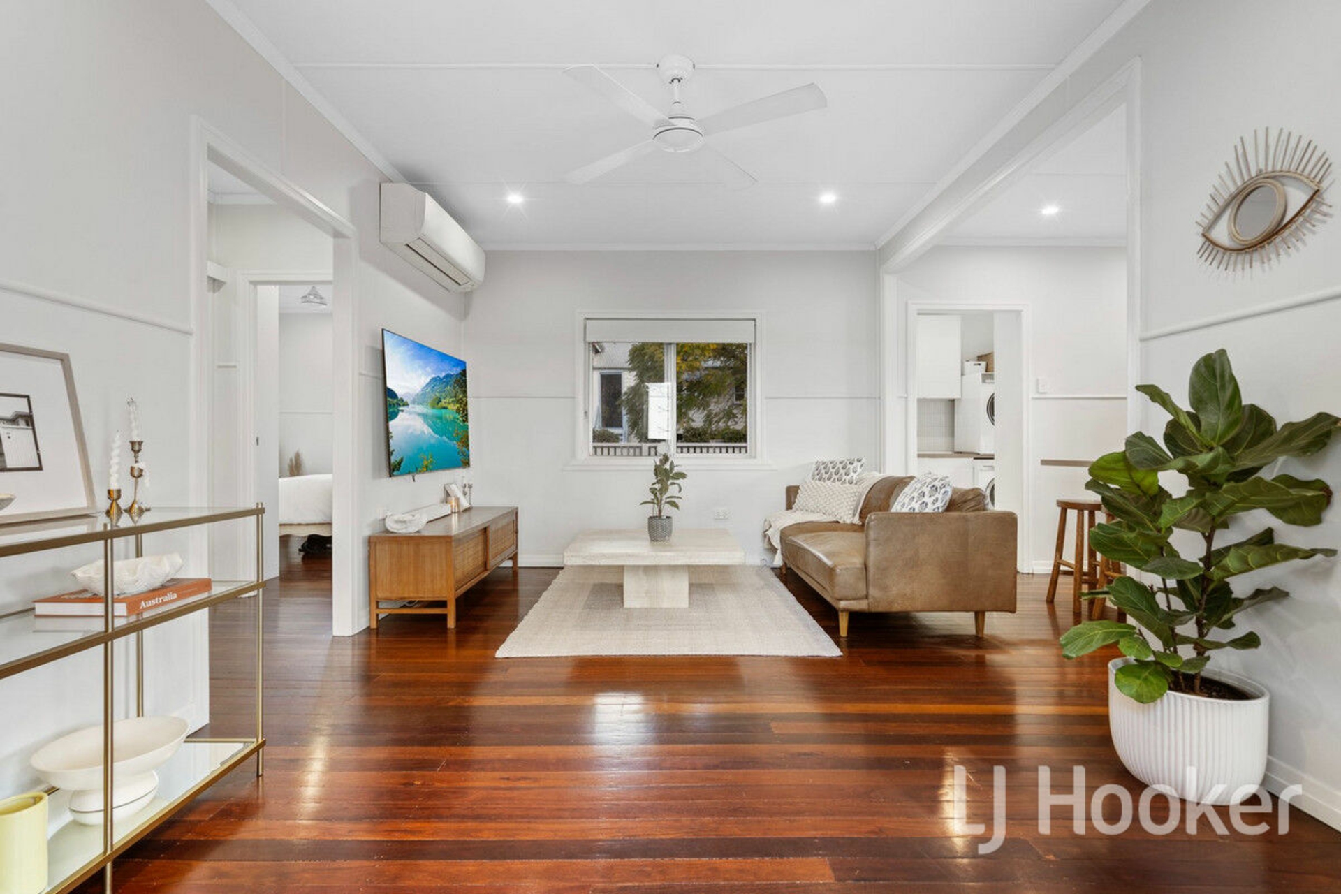 293 Lillian Avenue, SALISBURY