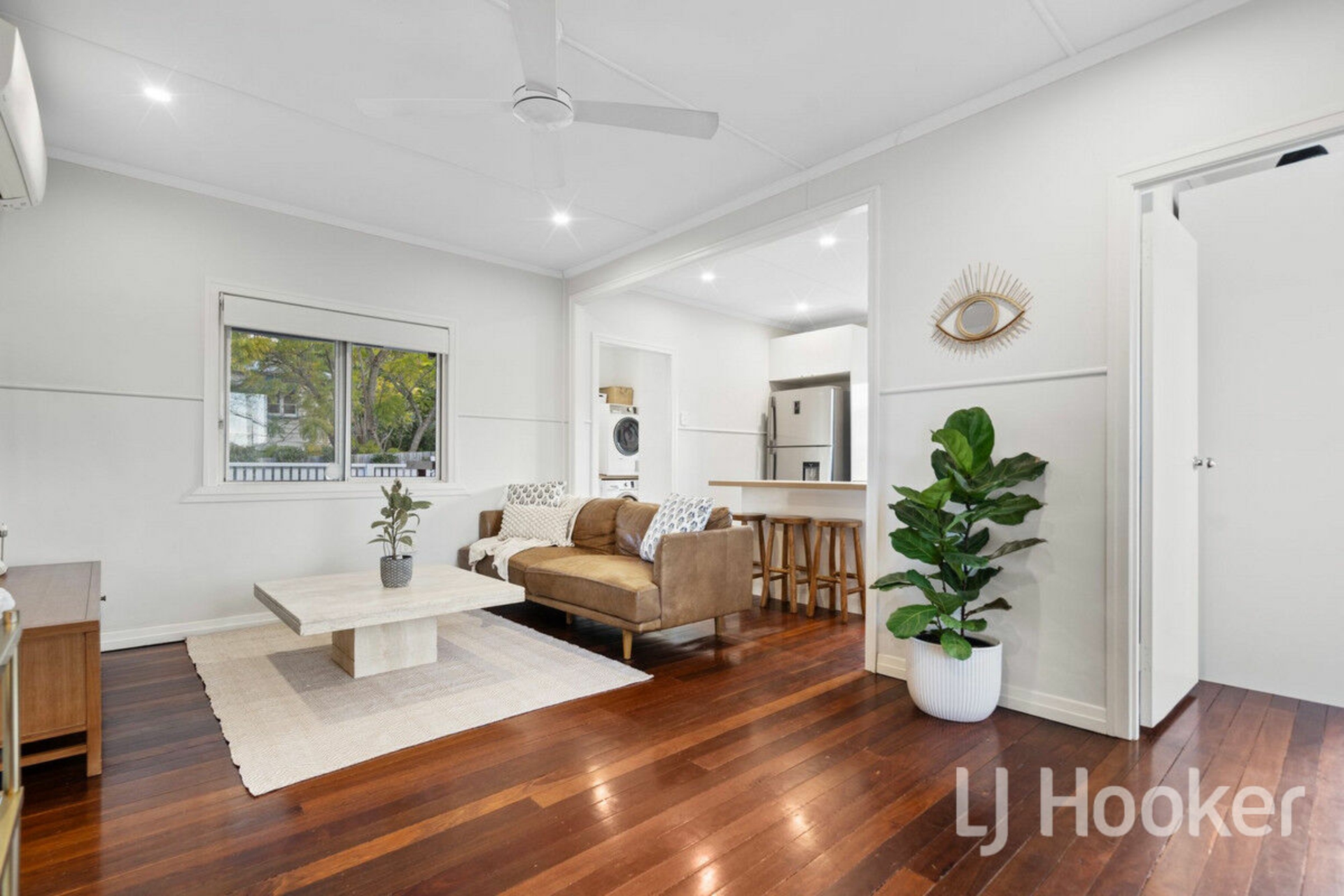 293 Lillian Avenue, SALISBURY