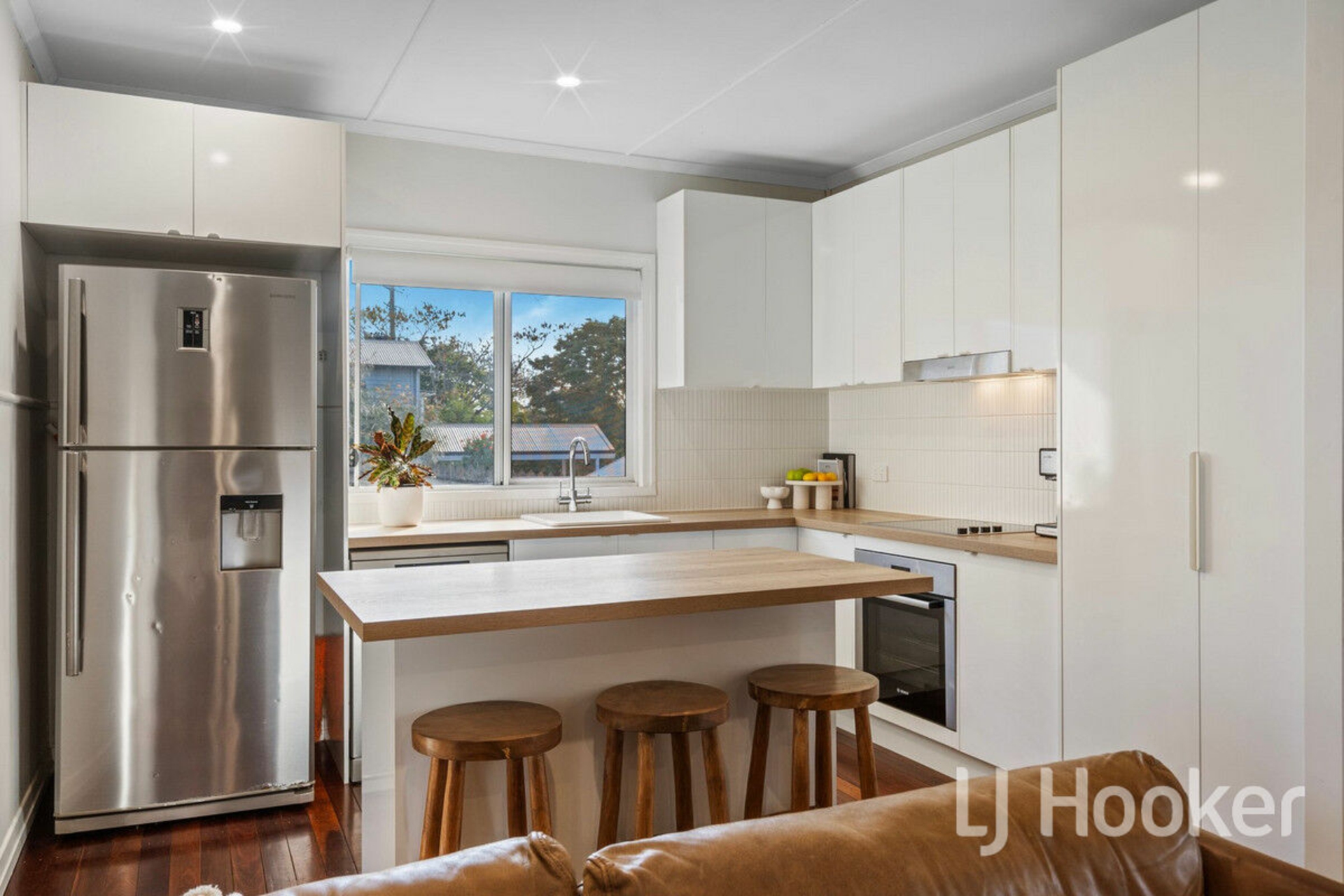 293 Lillian Avenue, SALISBURY