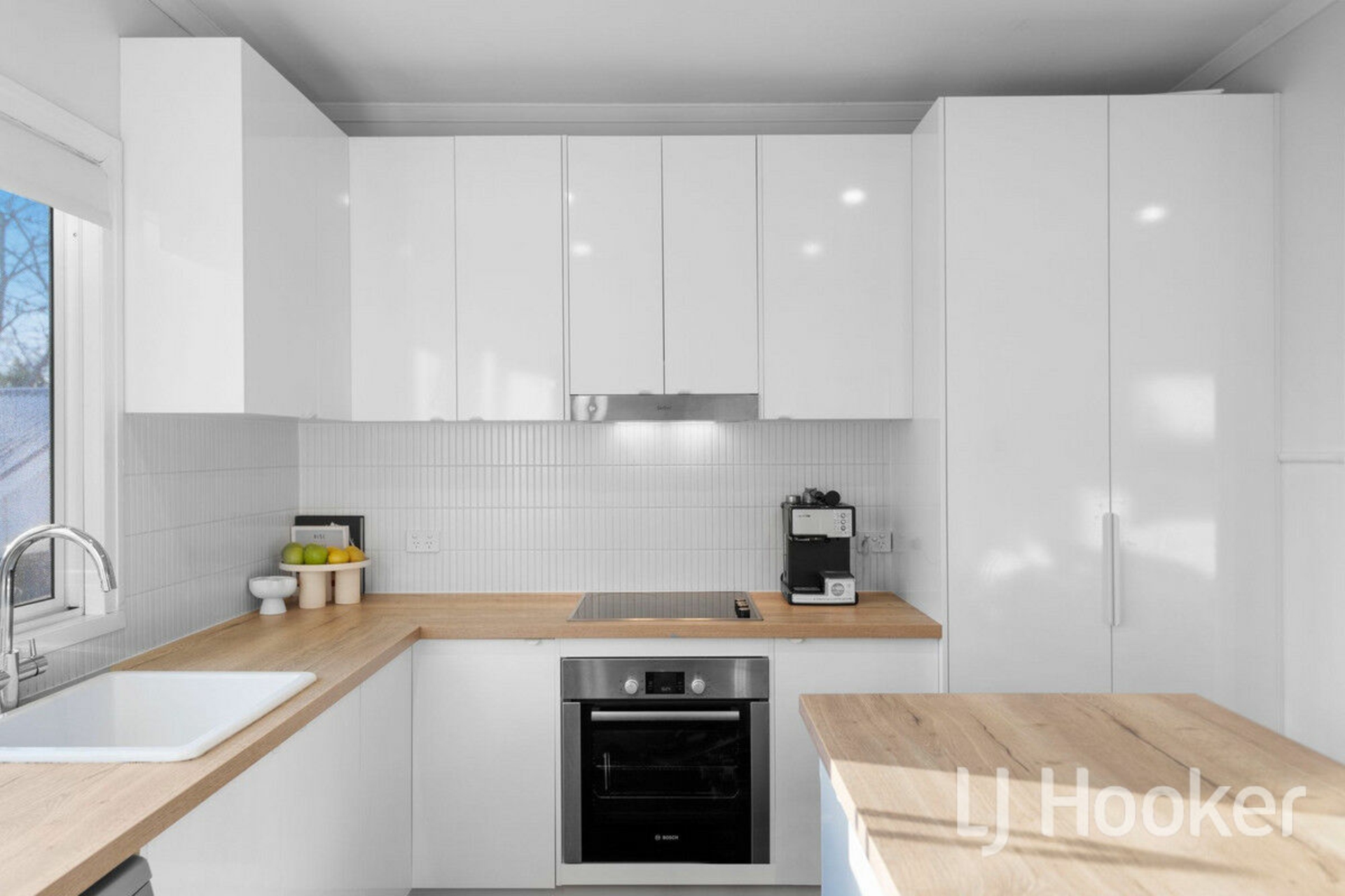 293 Lillian Avenue, SALISBURY
