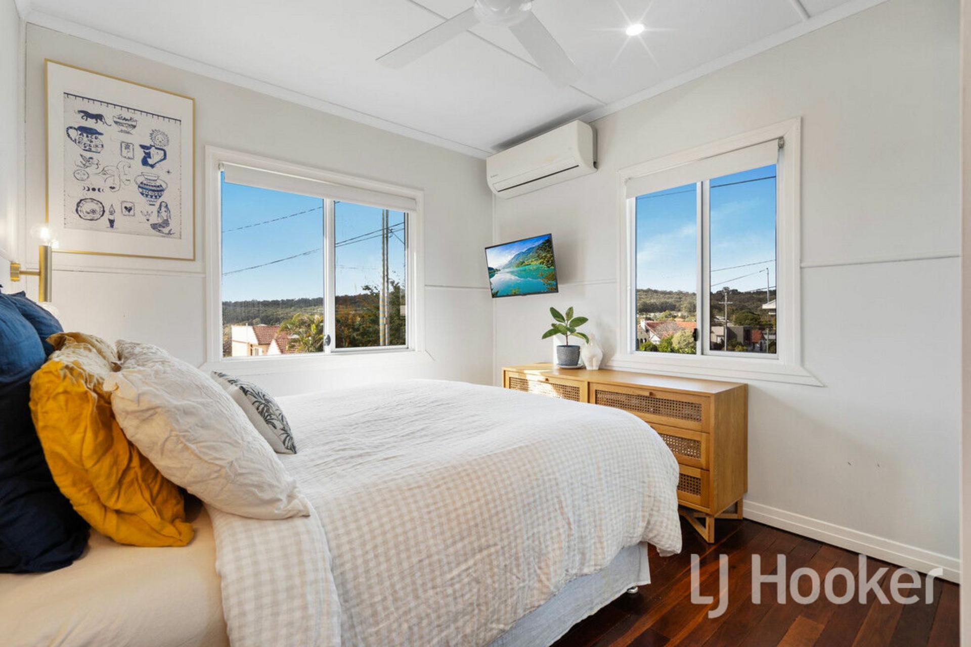 293 Lillian Avenue, SALISBURY