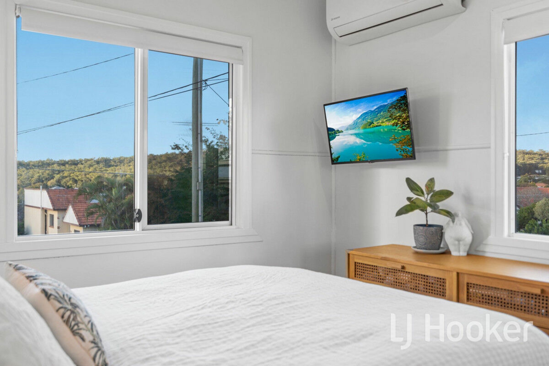 293 Lillian Avenue, SALISBURY