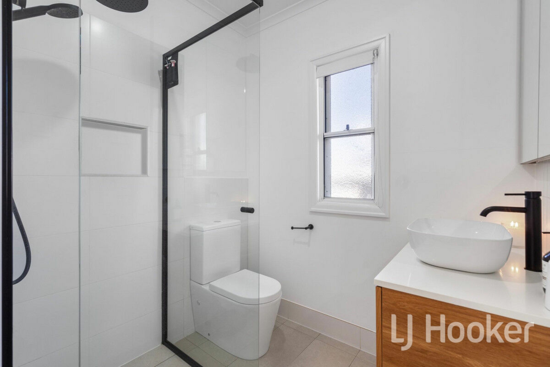 293 Lillian Avenue, SALISBURY