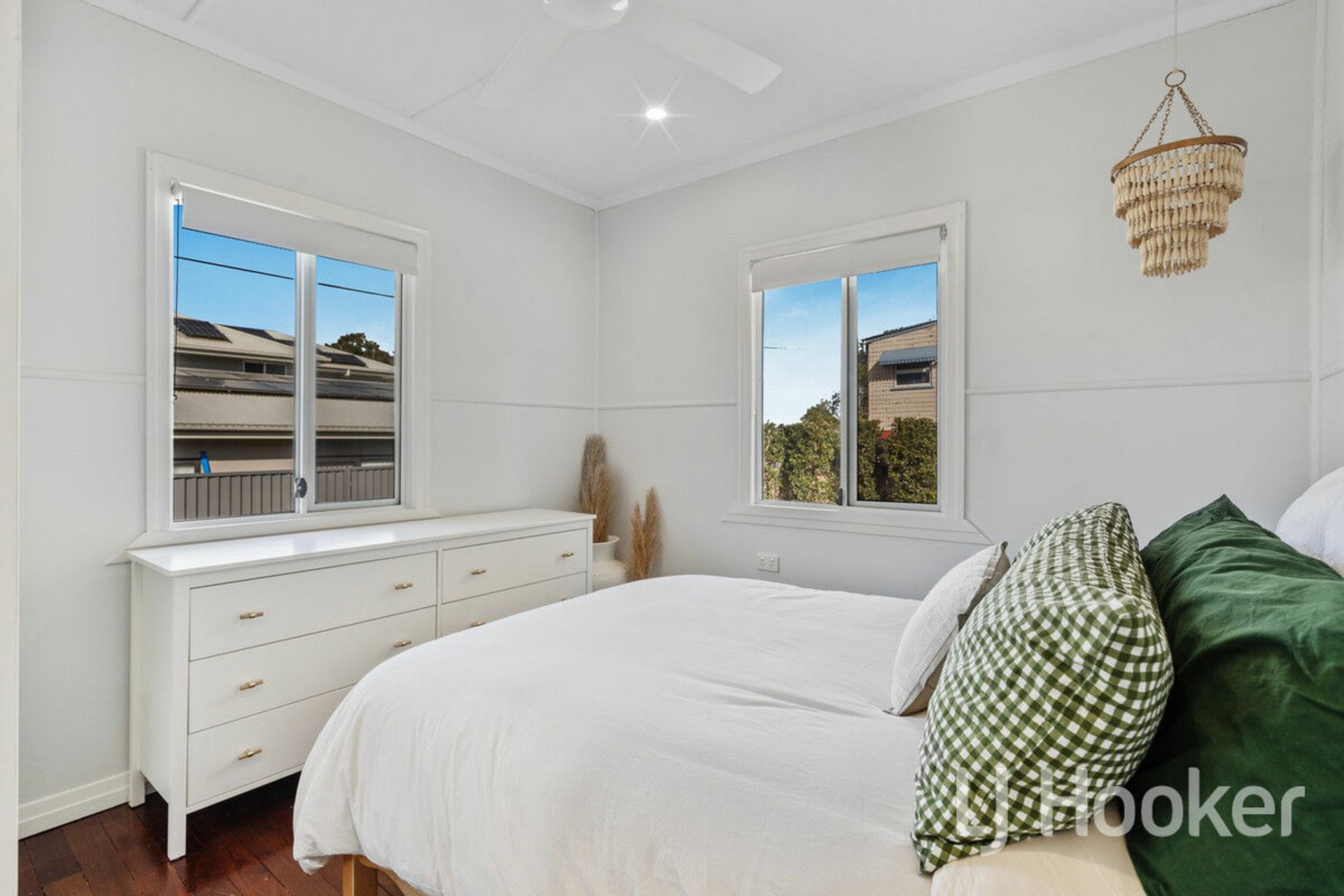 293 Lillian Avenue, SALISBURY