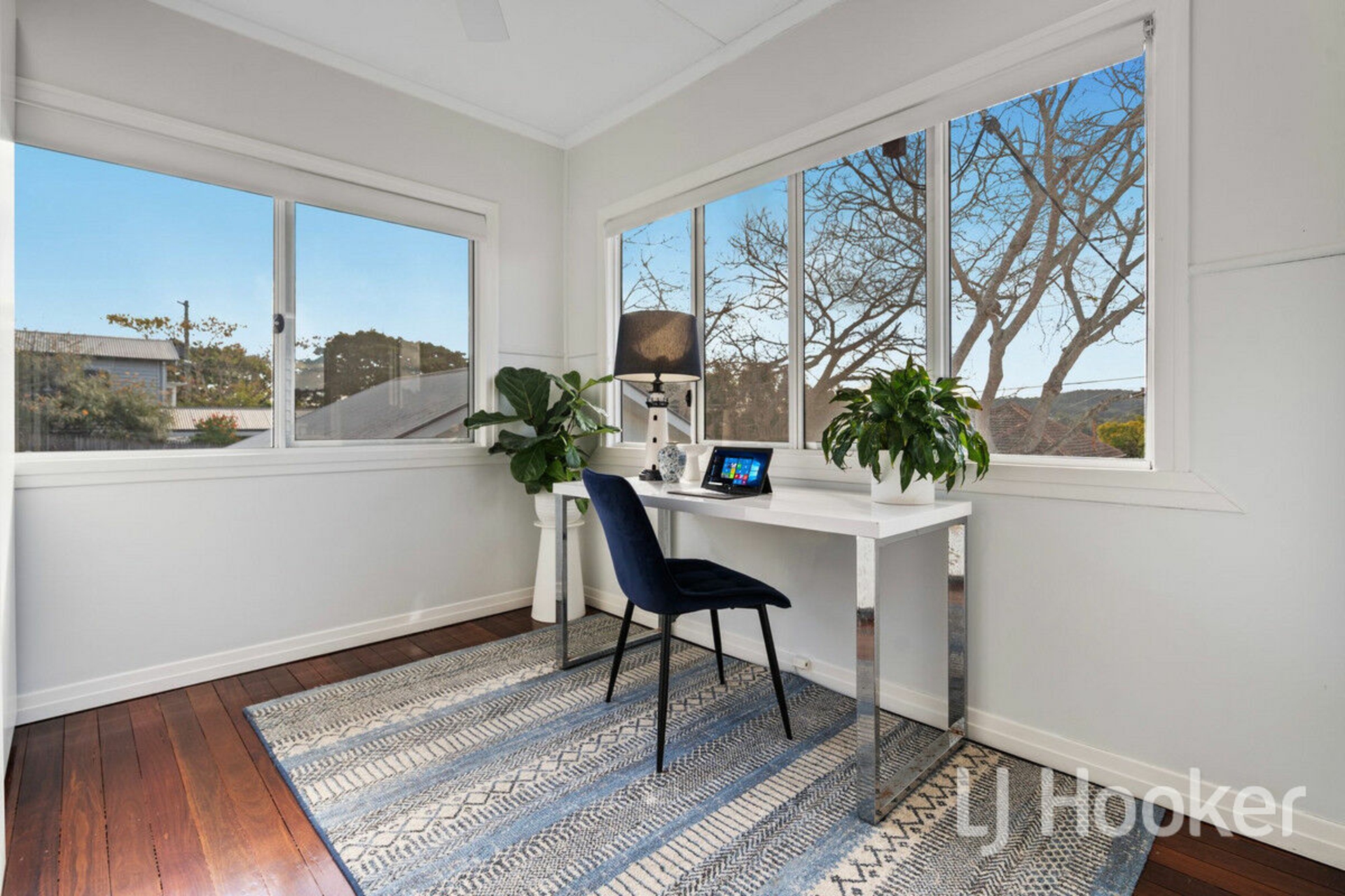293 Lillian Avenue, SALISBURY