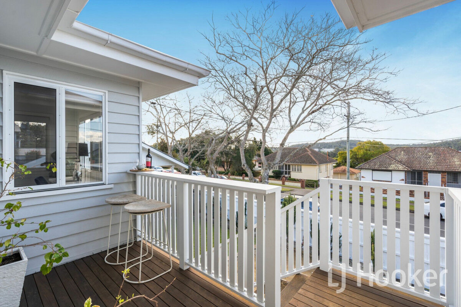 293 Lillian Avenue, SALISBURY