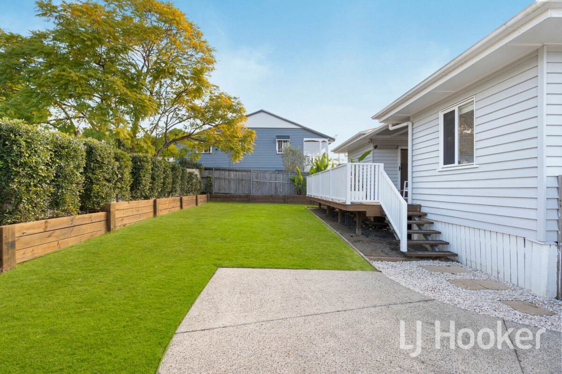 293 Lillian Avenue, SALISBURY