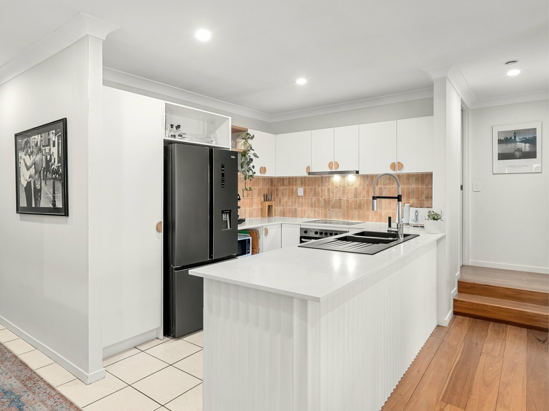 43/38 Palmer Street, GREENSLOPES