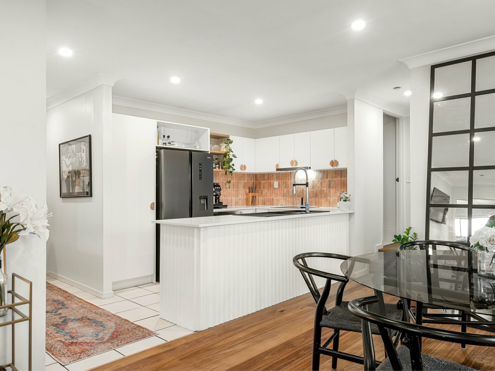 43/38 Palmer Street, GREENSLOPES