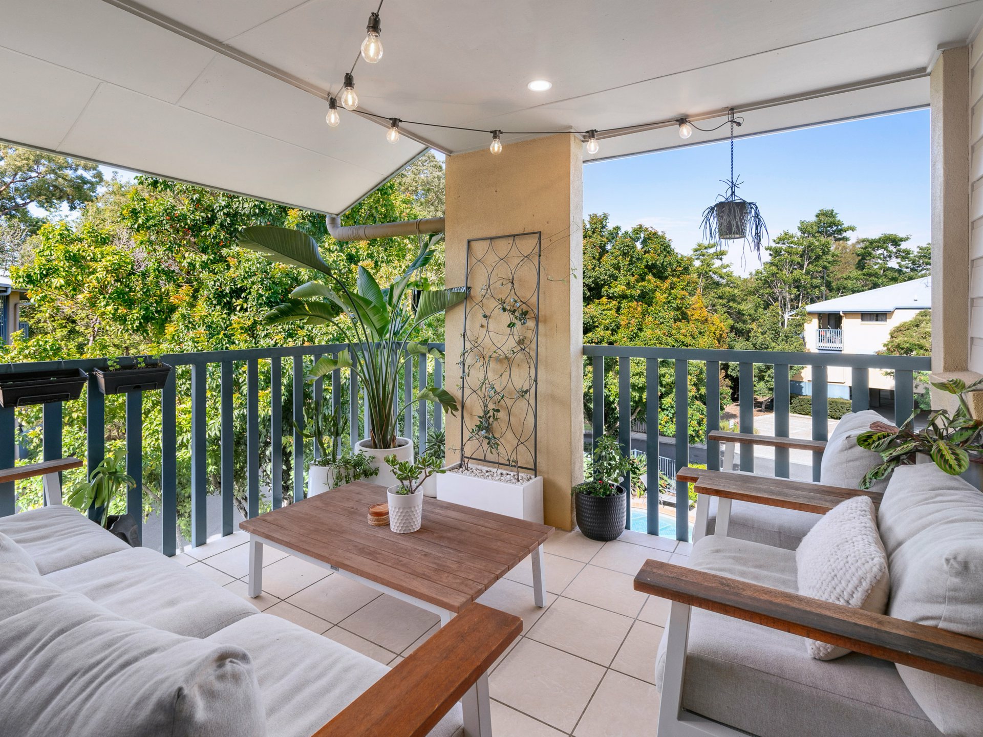 43/38 Palmer Street, GREENSLOPES