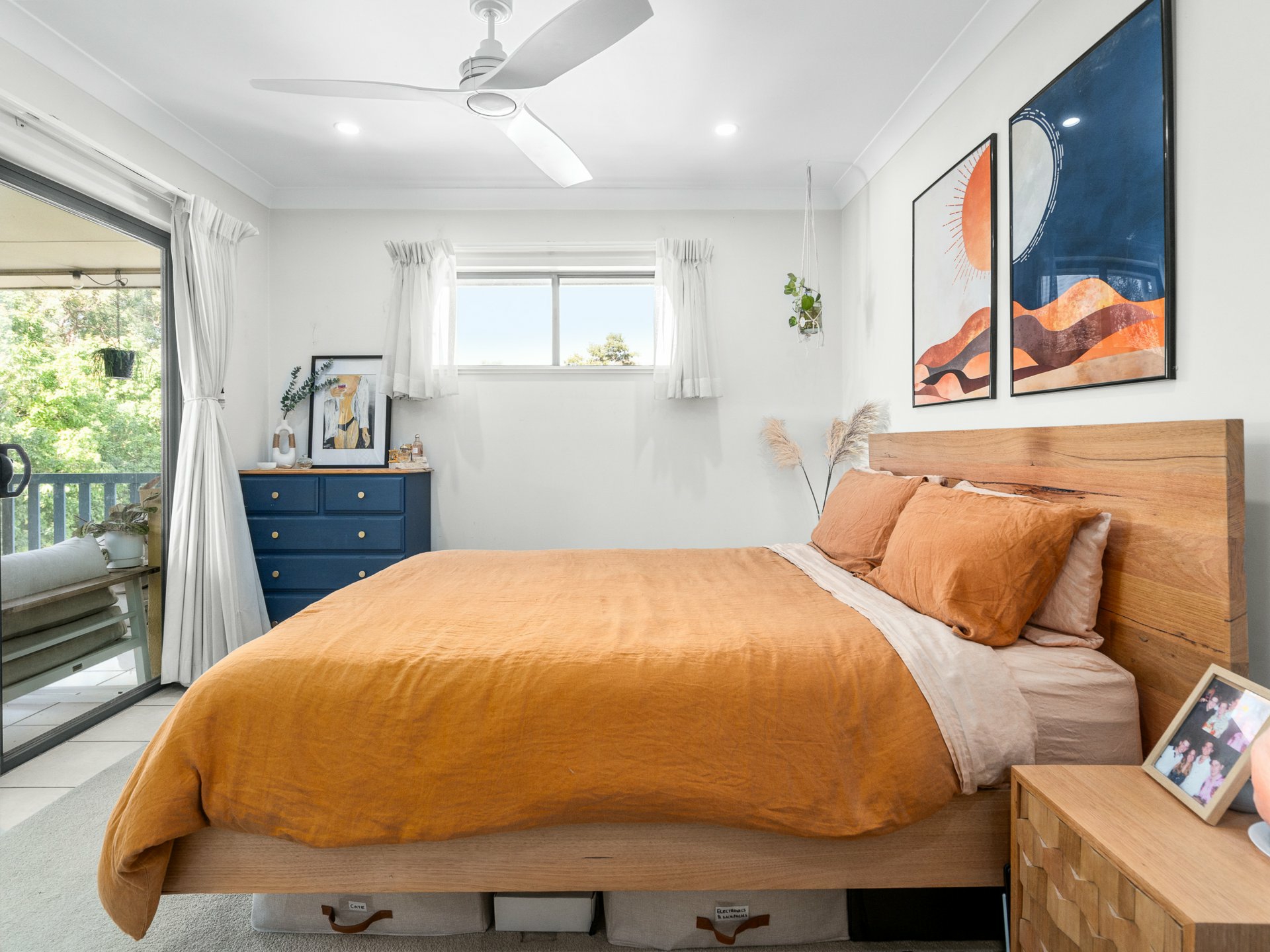43/38 Palmer Street, GREENSLOPES